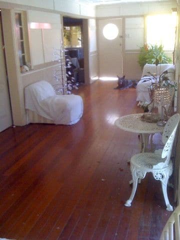799 Gilston Road, GILSTON QLD 4211, Gilston - Thumbnail 3