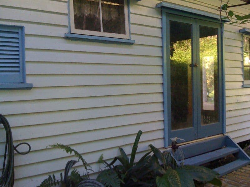 799 Gilston Road, GILSTON QLD 4211, Gilston - Thumbnail 8