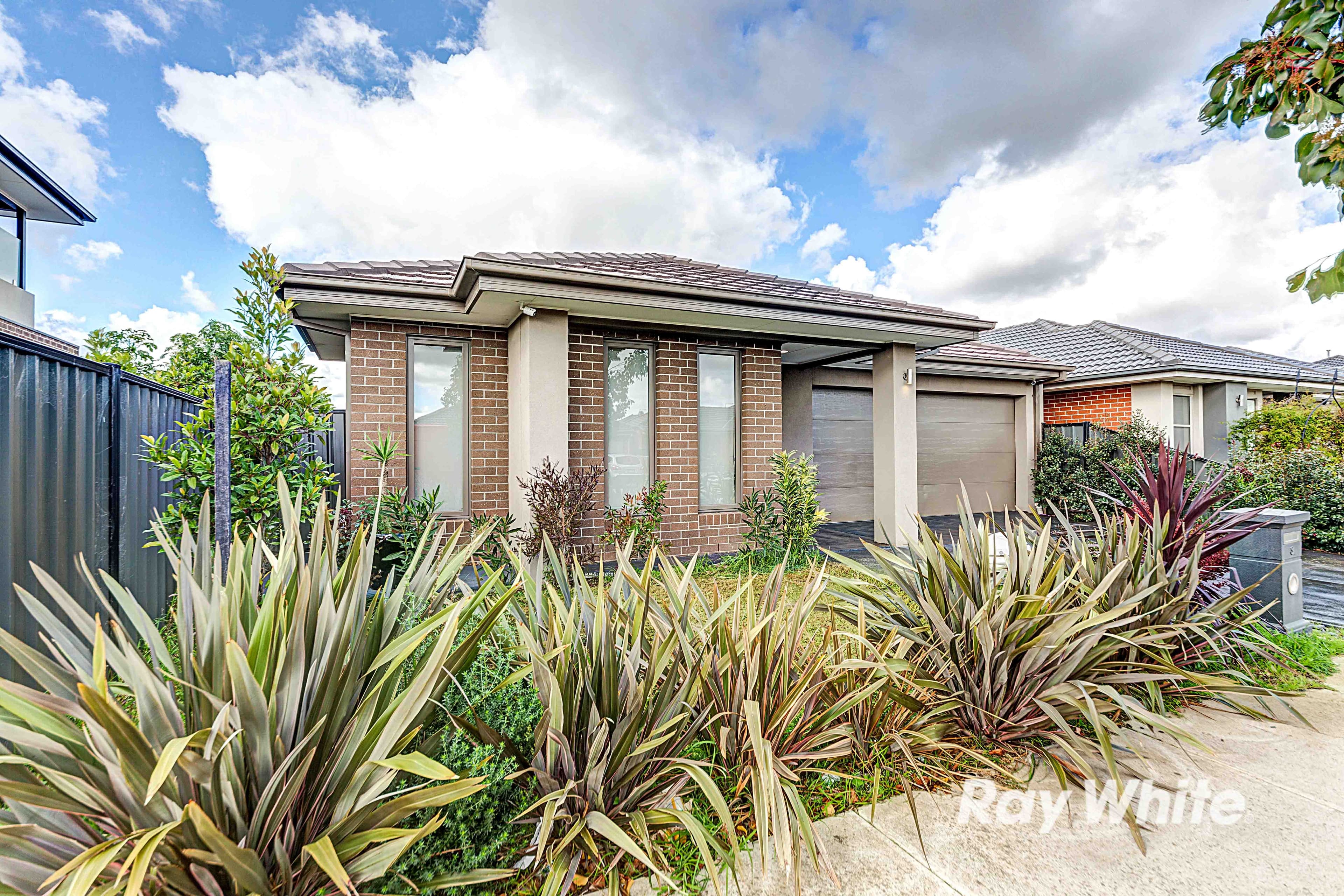 3 Honour Street, Craigieburn VIC 3064, Craigieburn - Image 1