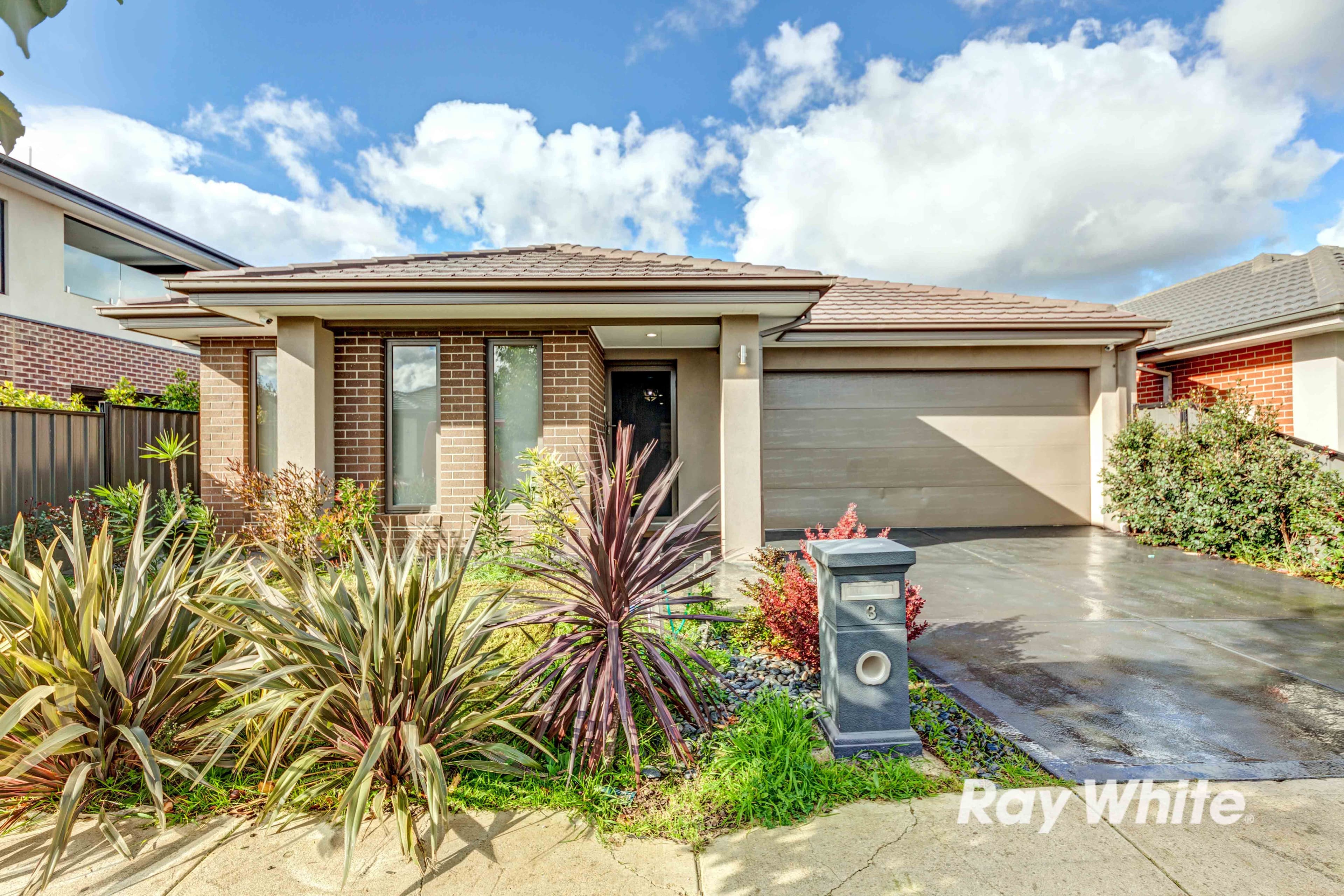 3 Honour Street, Craigieburn VIC 3064, Craigieburn - Thumbnail 3