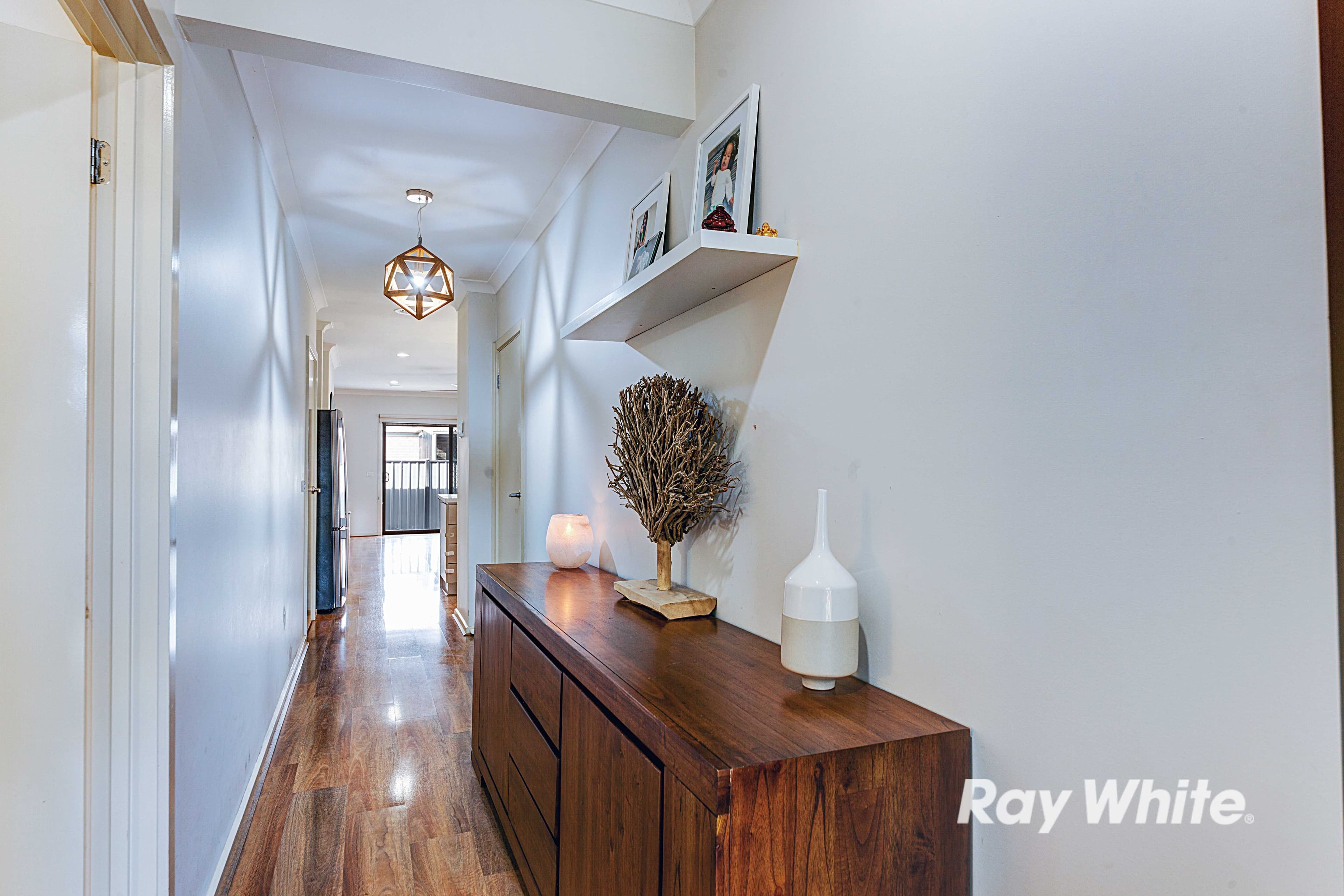 3 Honour Street, Craigieburn VIC 3064, Craigieburn - Thumbnail 4