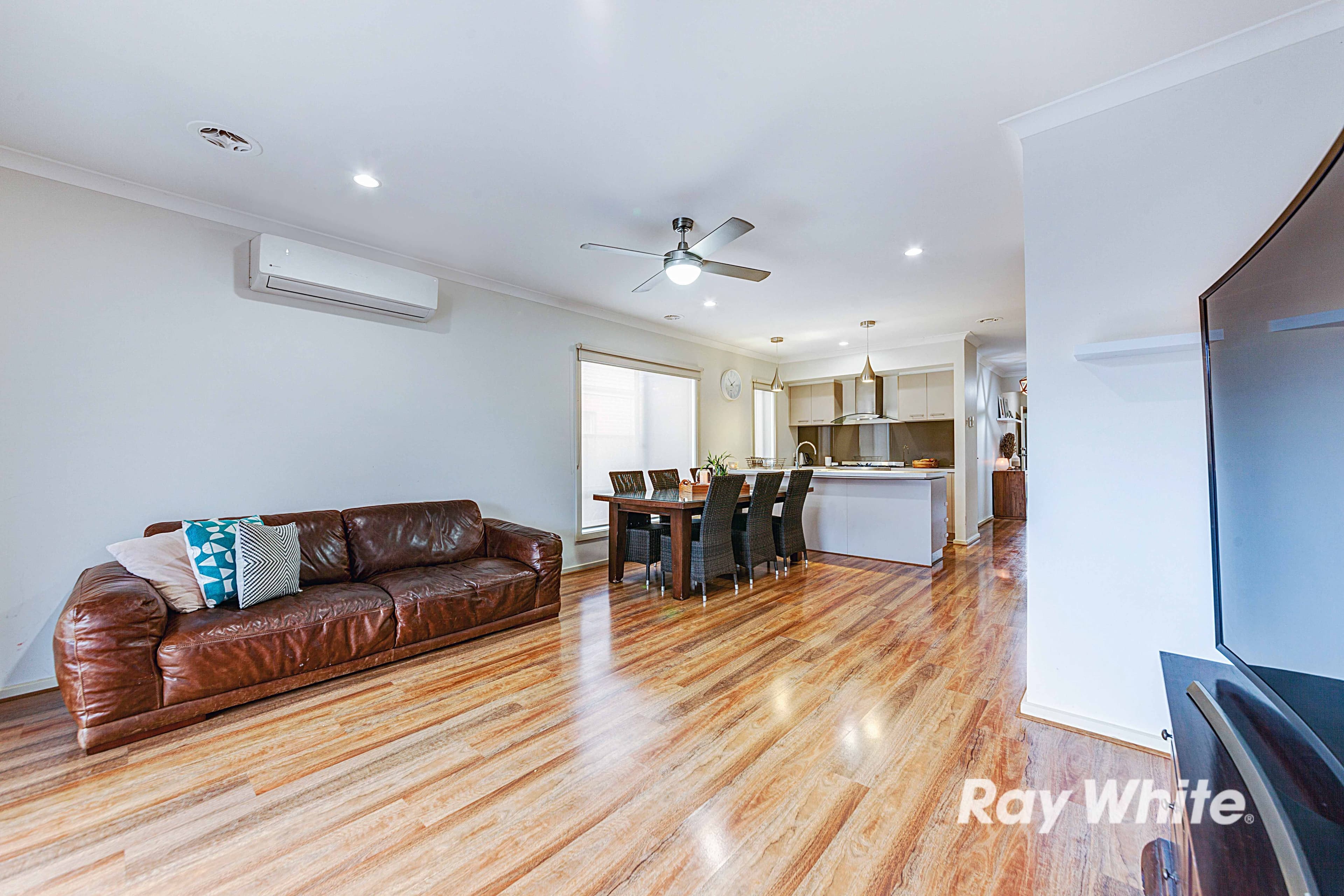 3 Honour Street, Craigieburn VIC 3064, Craigieburn - Thumbnail 5