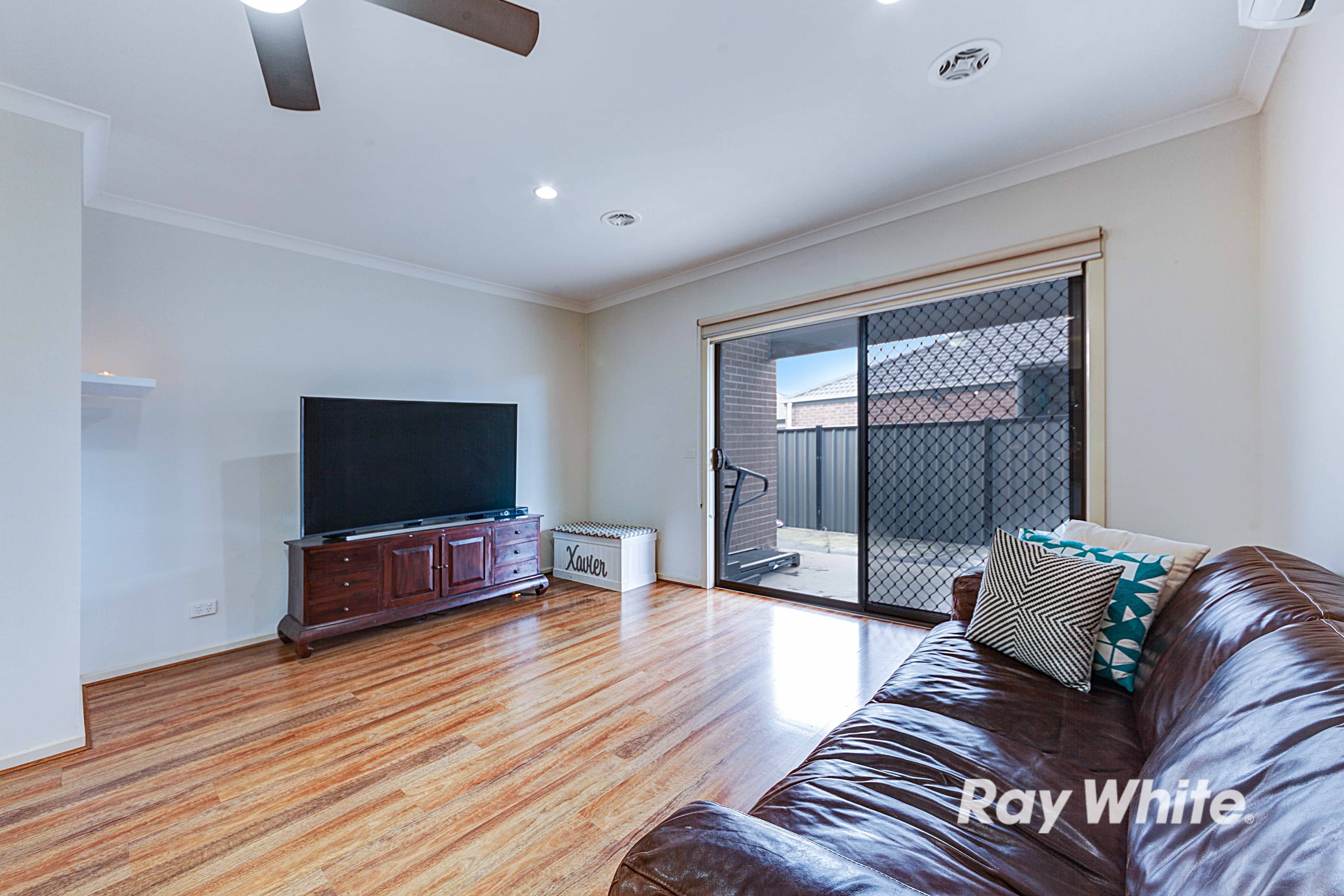 3 Honour Street, Craigieburn VIC 3064, Craigieburn - Thumbnail 6