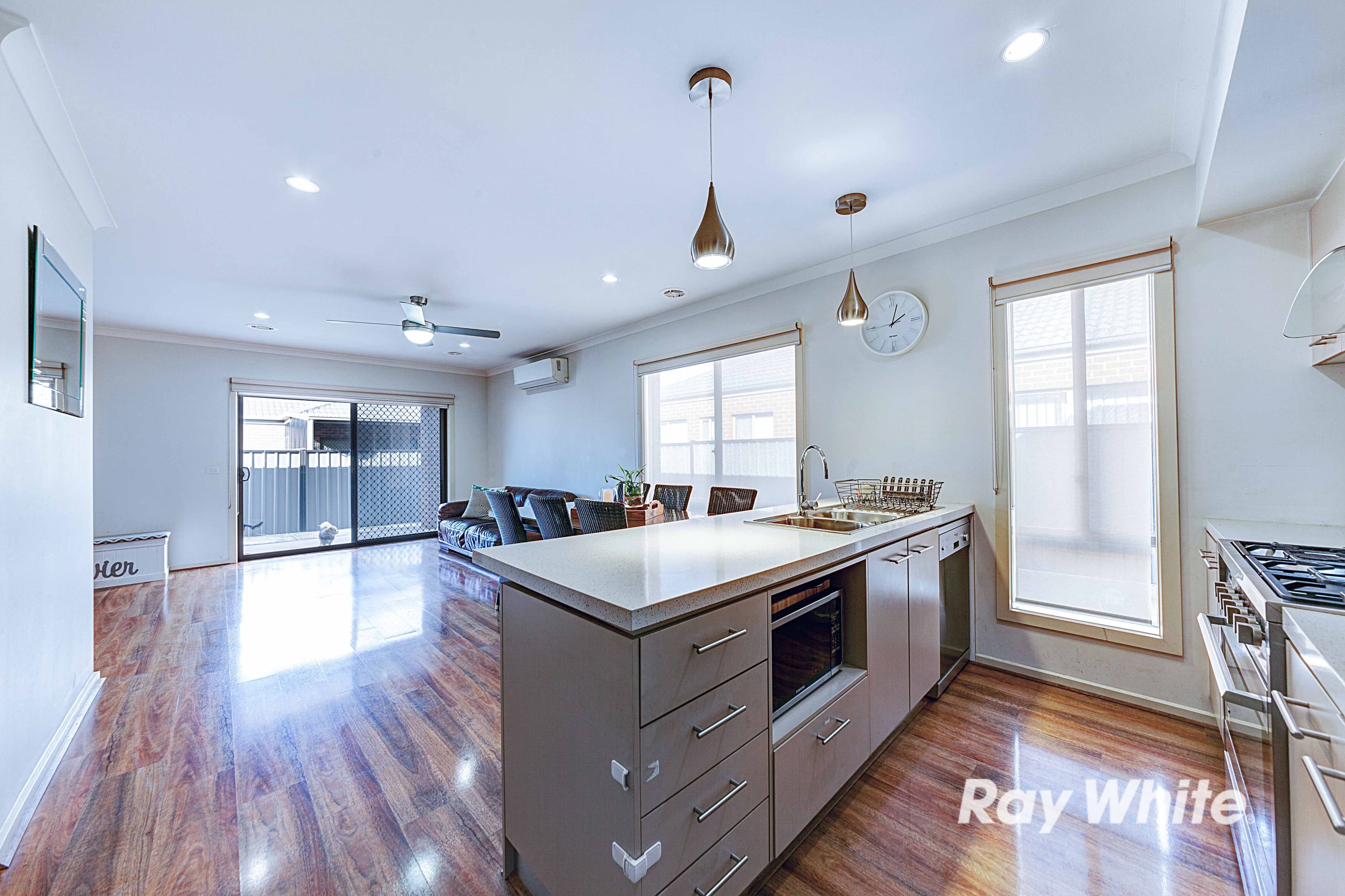 3 Honour Street, Craigieburn VIC 3064, Craigieburn - Thumbnail 7