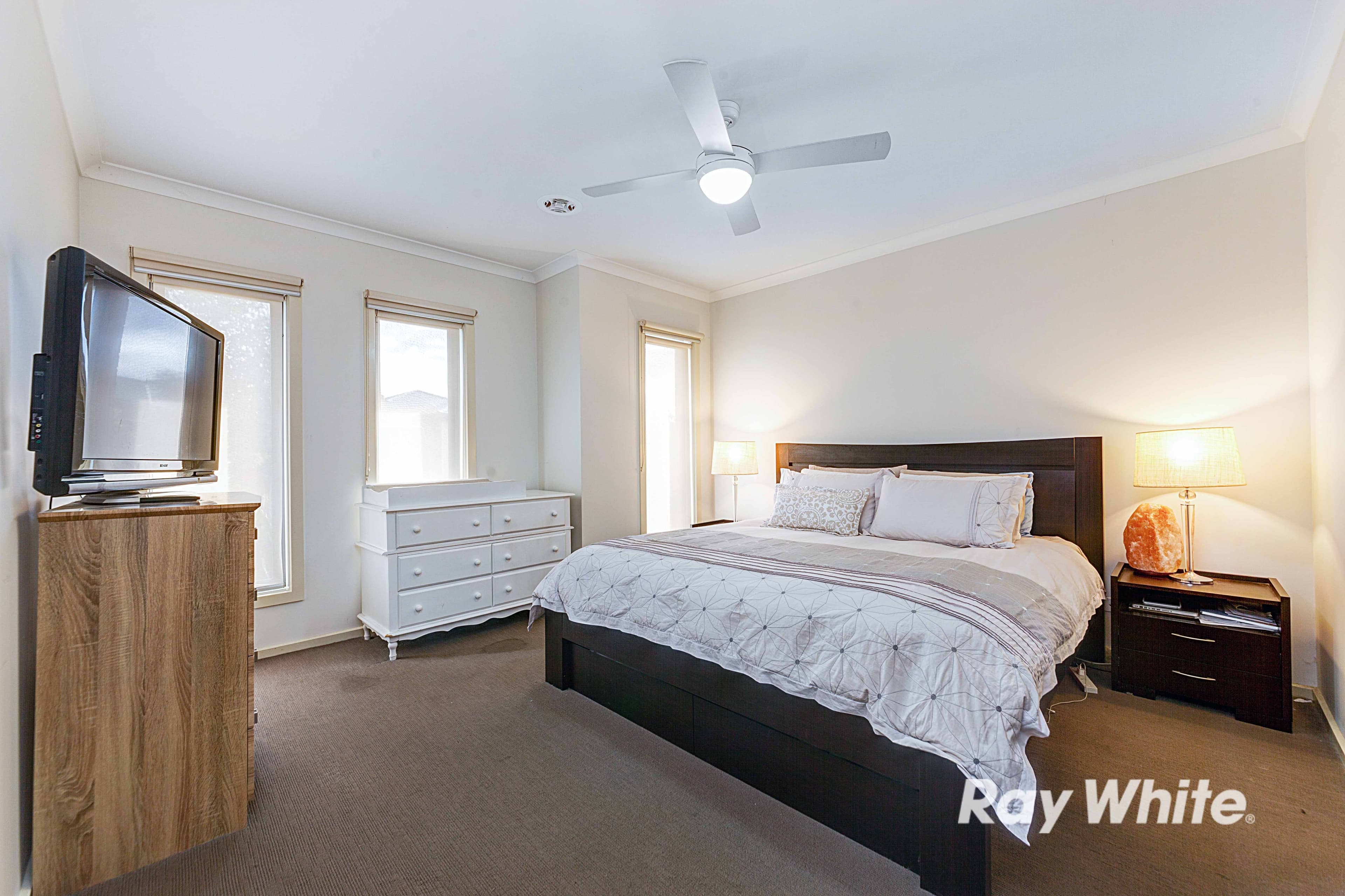 3 Honour Street, Craigieburn VIC 3064, Craigieburn - Thumbnail 8