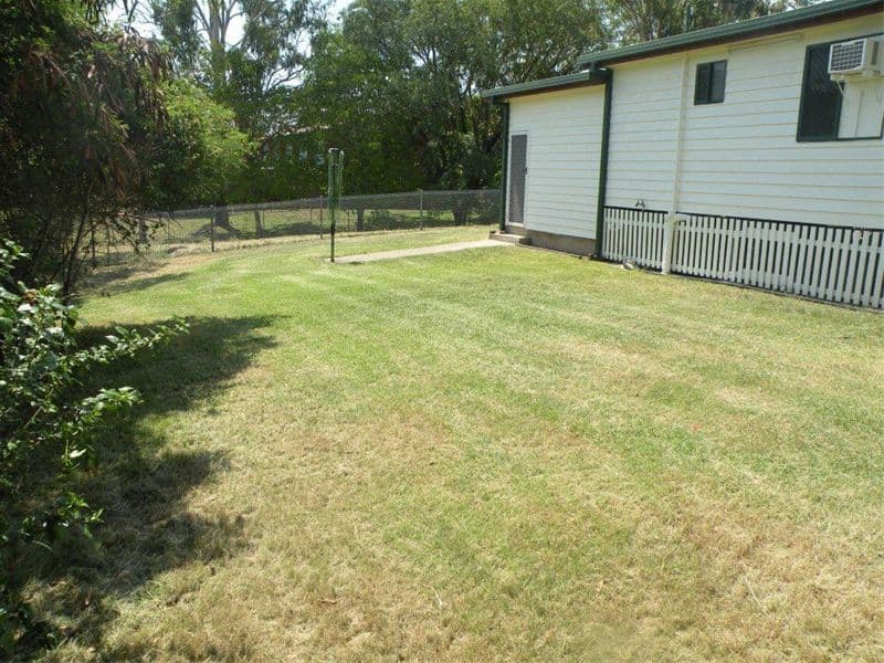 25 O'Sullivan Street, KOONGAL QLD 4701, Koongal - Thumbnail 5
