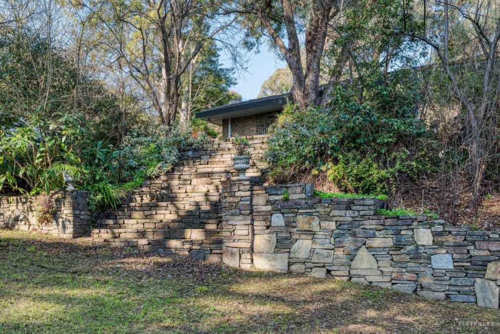22 Colonsay Street, Templestowe - Image 1