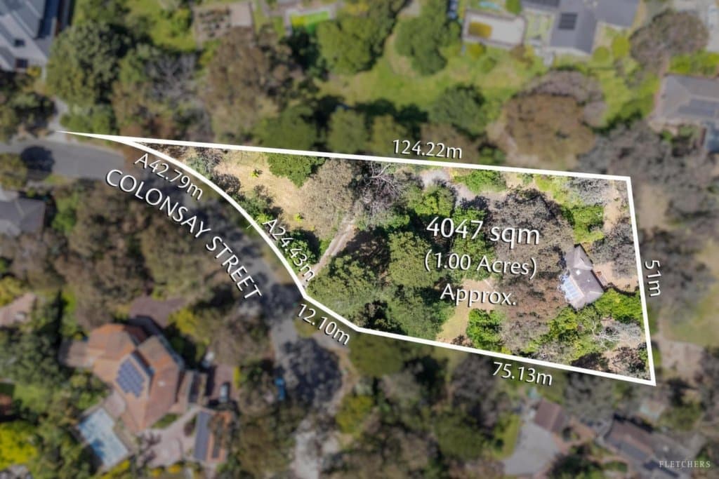 22 Colonsay Street, Templestowe - Thumbnail 2