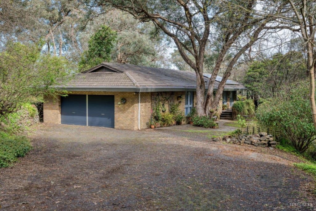 22 Colonsay Street, Templestowe - Thumbnail 3