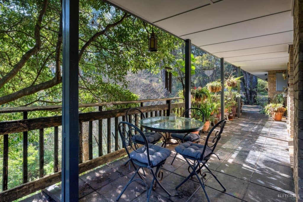 22 Colonsay Street, Templestowe - Thumbnail 4