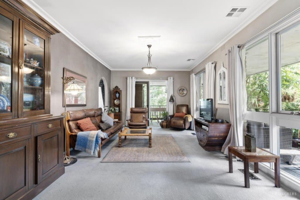 22 Colonsay Street, Templestowe - Thumbnail 6