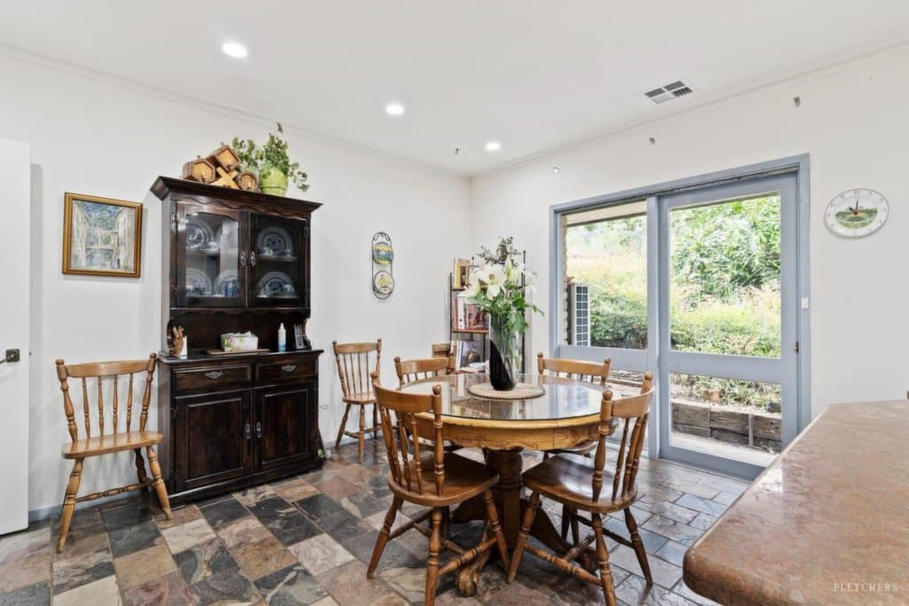 22 Colonsay Street, Templestowe - Thumbnail 7