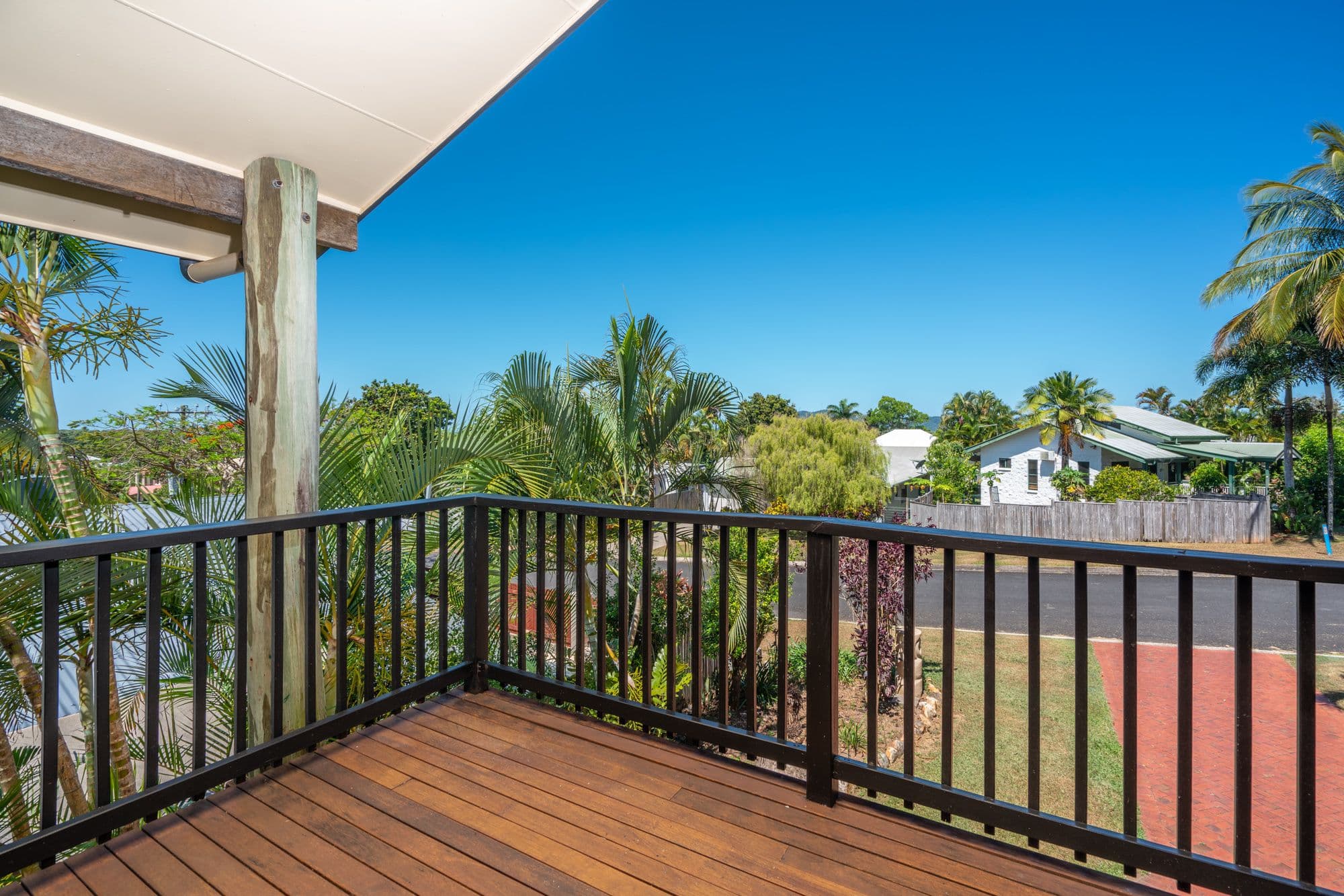 1 Jessie Lane, SOUTH MISSION QLD 4852, South Mission Beach - Thumbnail 2