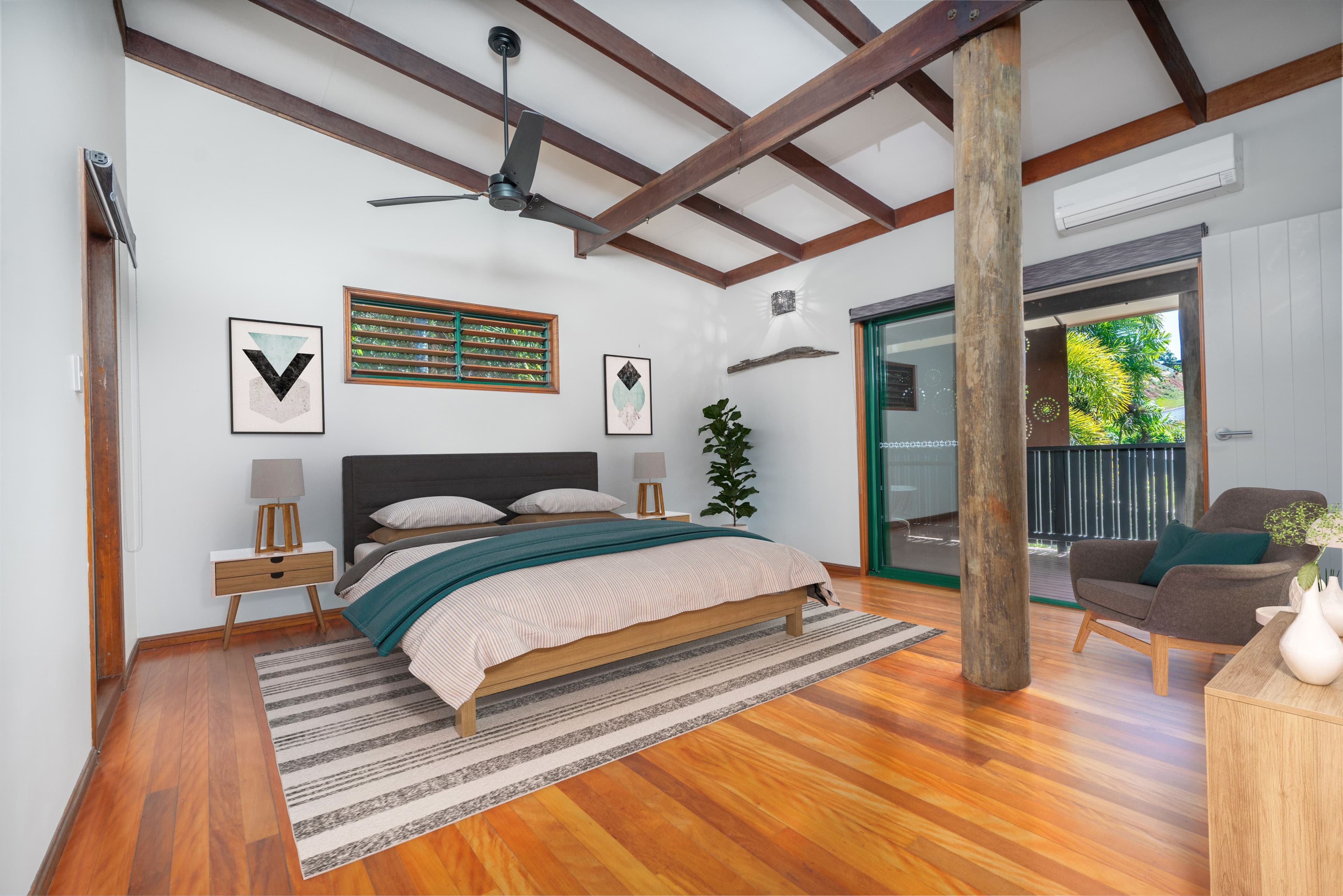 1 Jessie Lane, SOUTH MISSION QLD 4852, South Mission Beach - Thumbnail 6