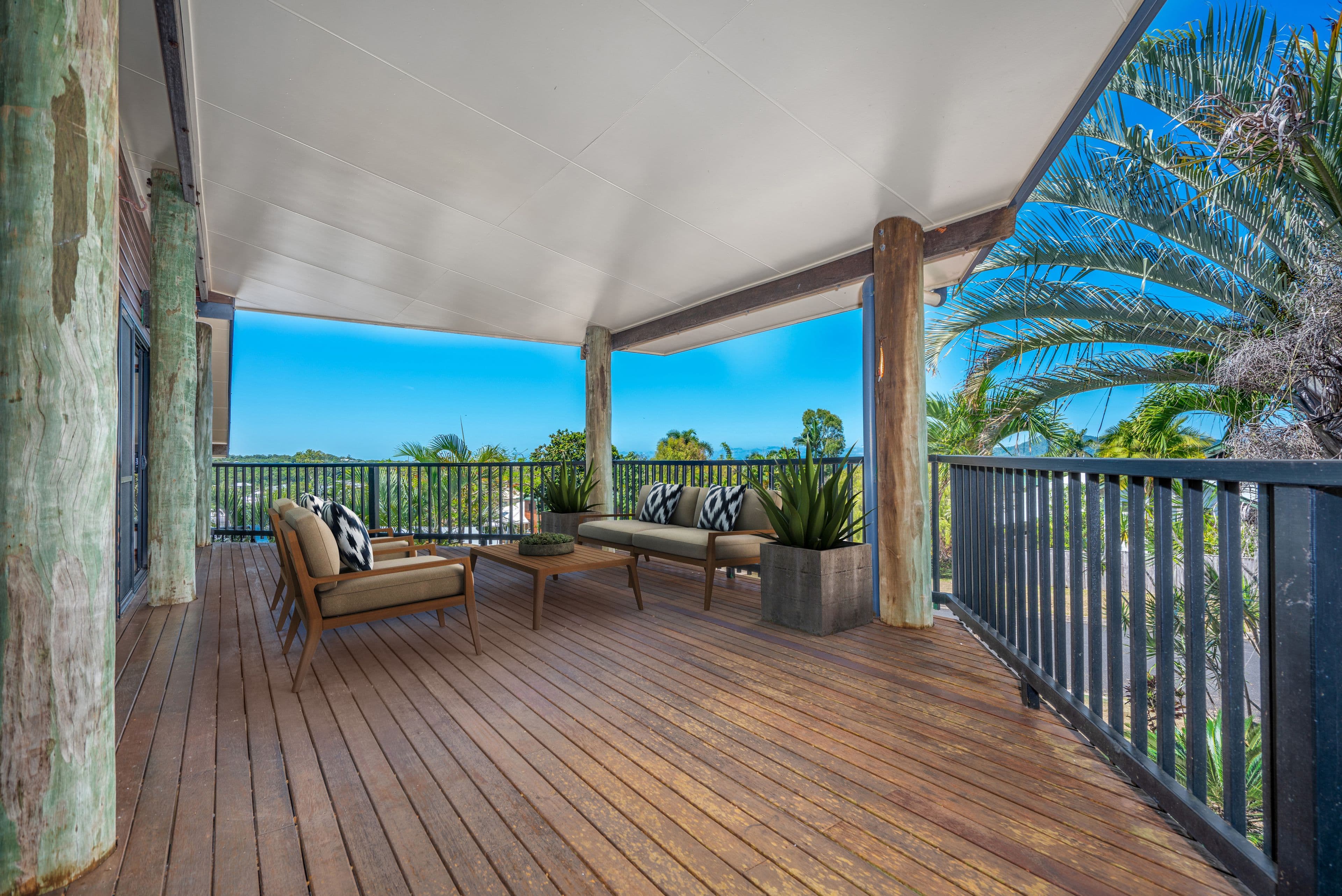 1 Jessie Lane, SOUTH MISSION QLD 4852, South Mission Beach - Thumbnail 7