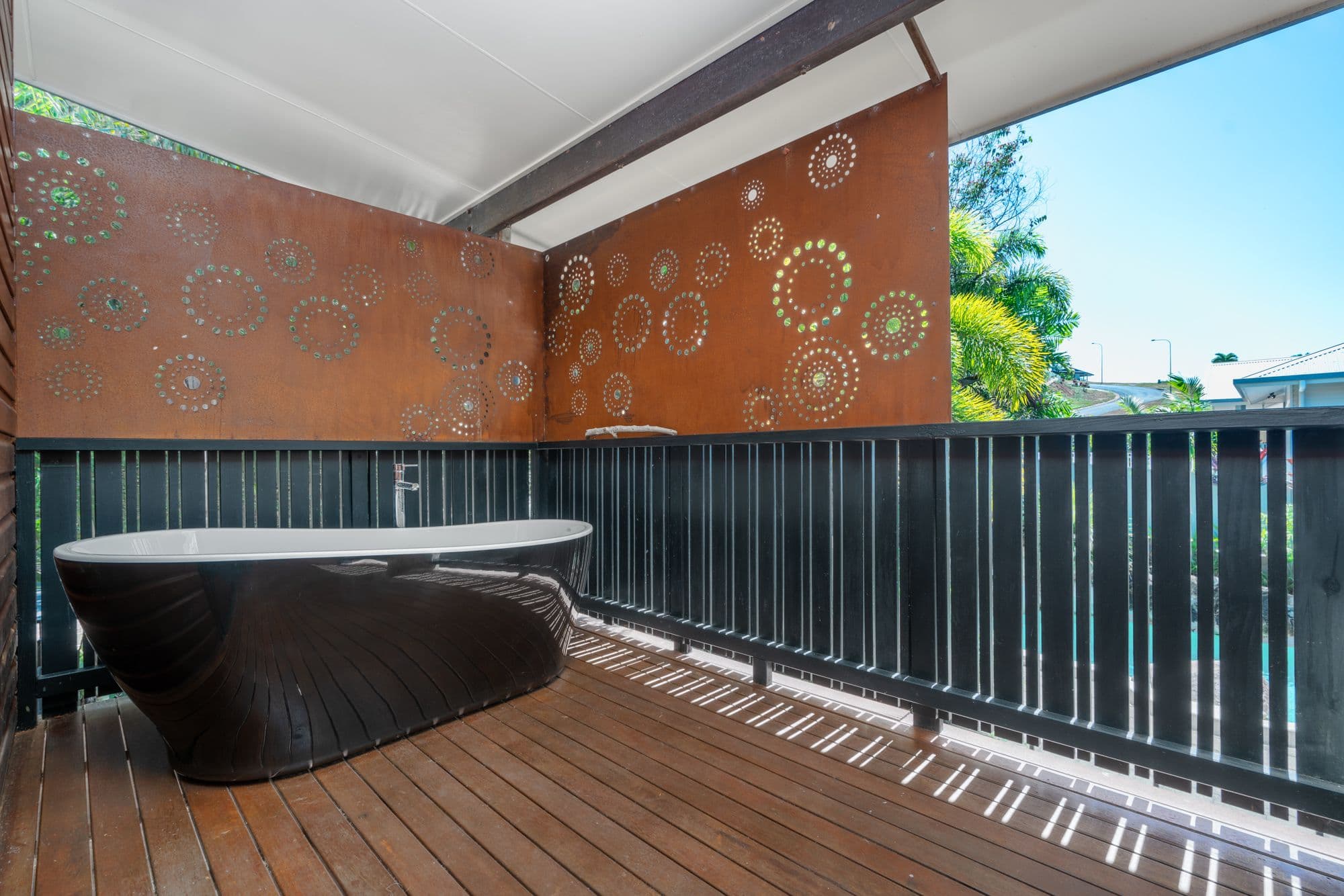 1 Jessie Lane, SOUTH MISSION QLD 4852, South Mission Beach - Thumbnail 8