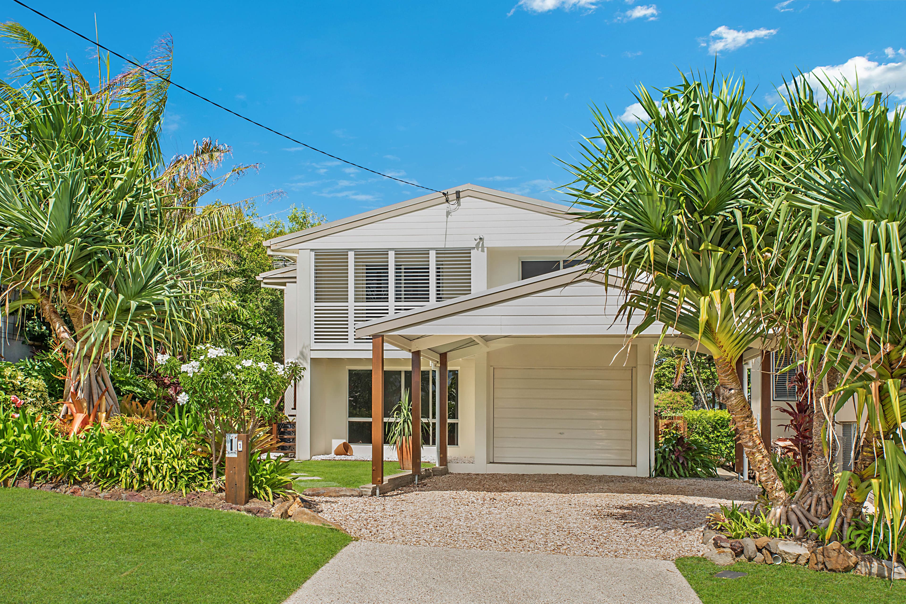 1 Windsor Avenue, Moffat Beach QLD 4551, Moffat Beach - Thumbnail 3