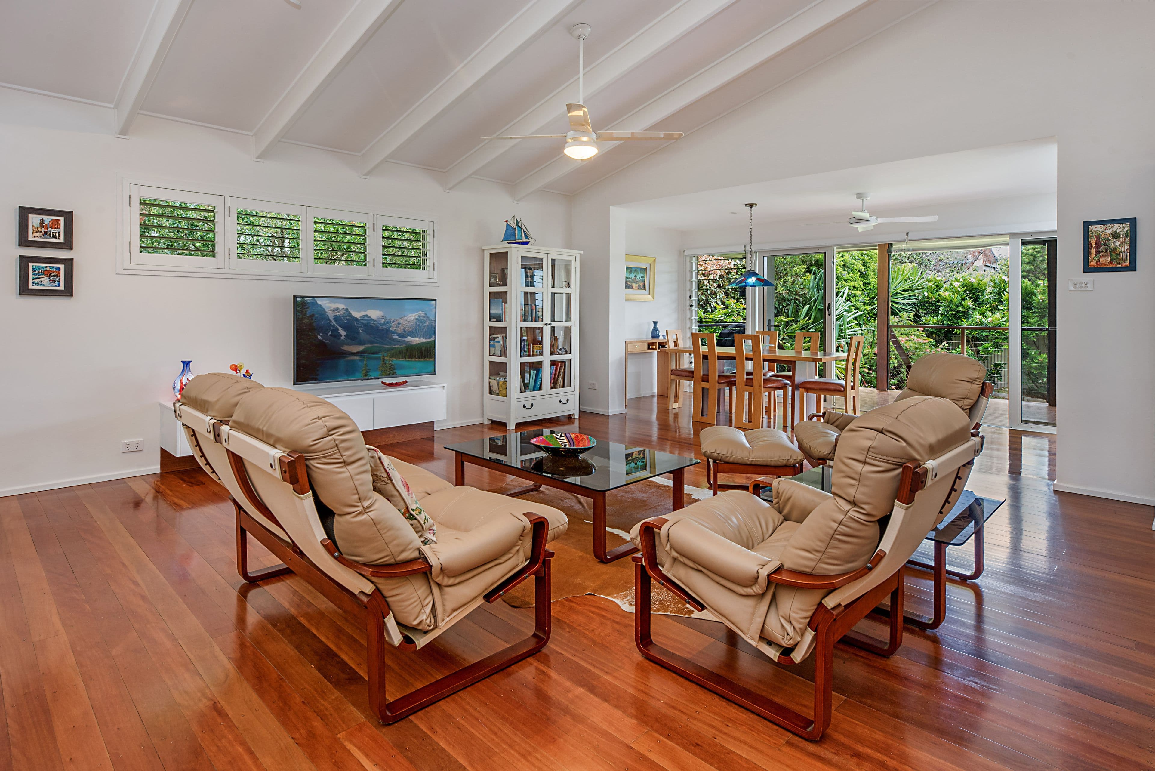 1 Windsor Avenue, Moffat Beach QLD 4551, Moffat Beach - Thumbnail 4