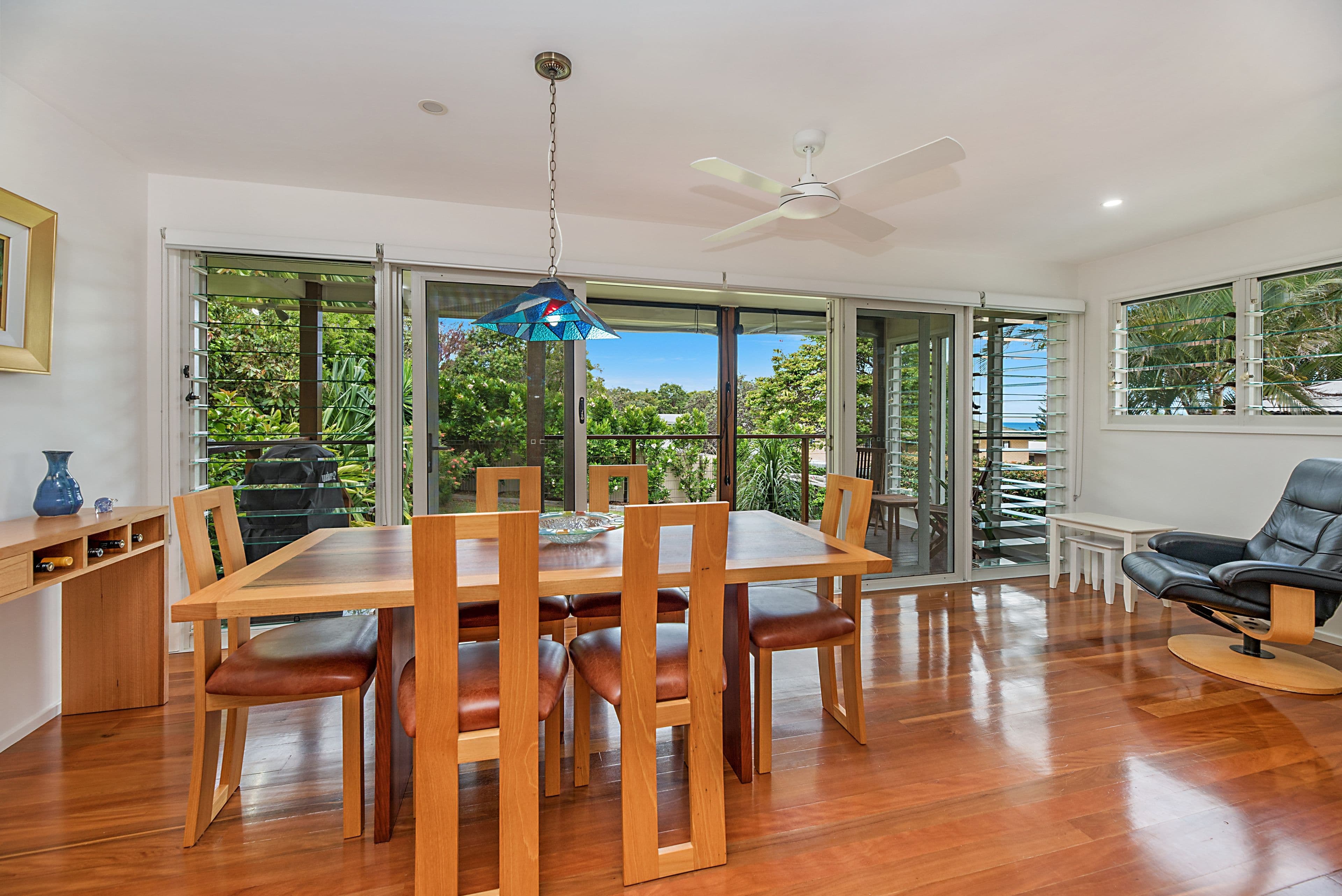1 Windsor Avenue, Moffat Beach QLD 4551, Moffat Beach - Thumbnail 5
