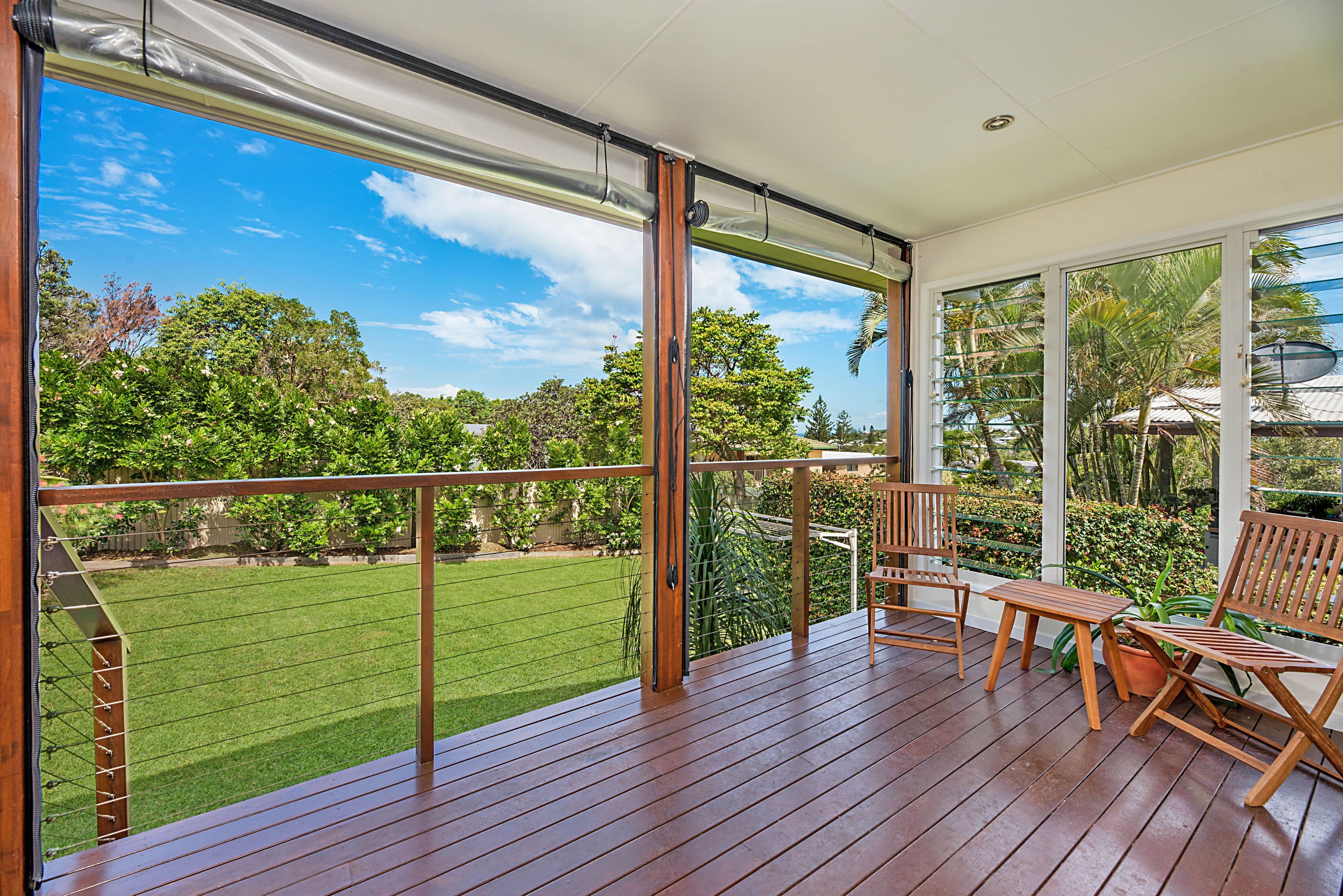 1 Windsor Avenue, Moffat Beach QLD 4551, Moffat Beach - Thumbnail 6