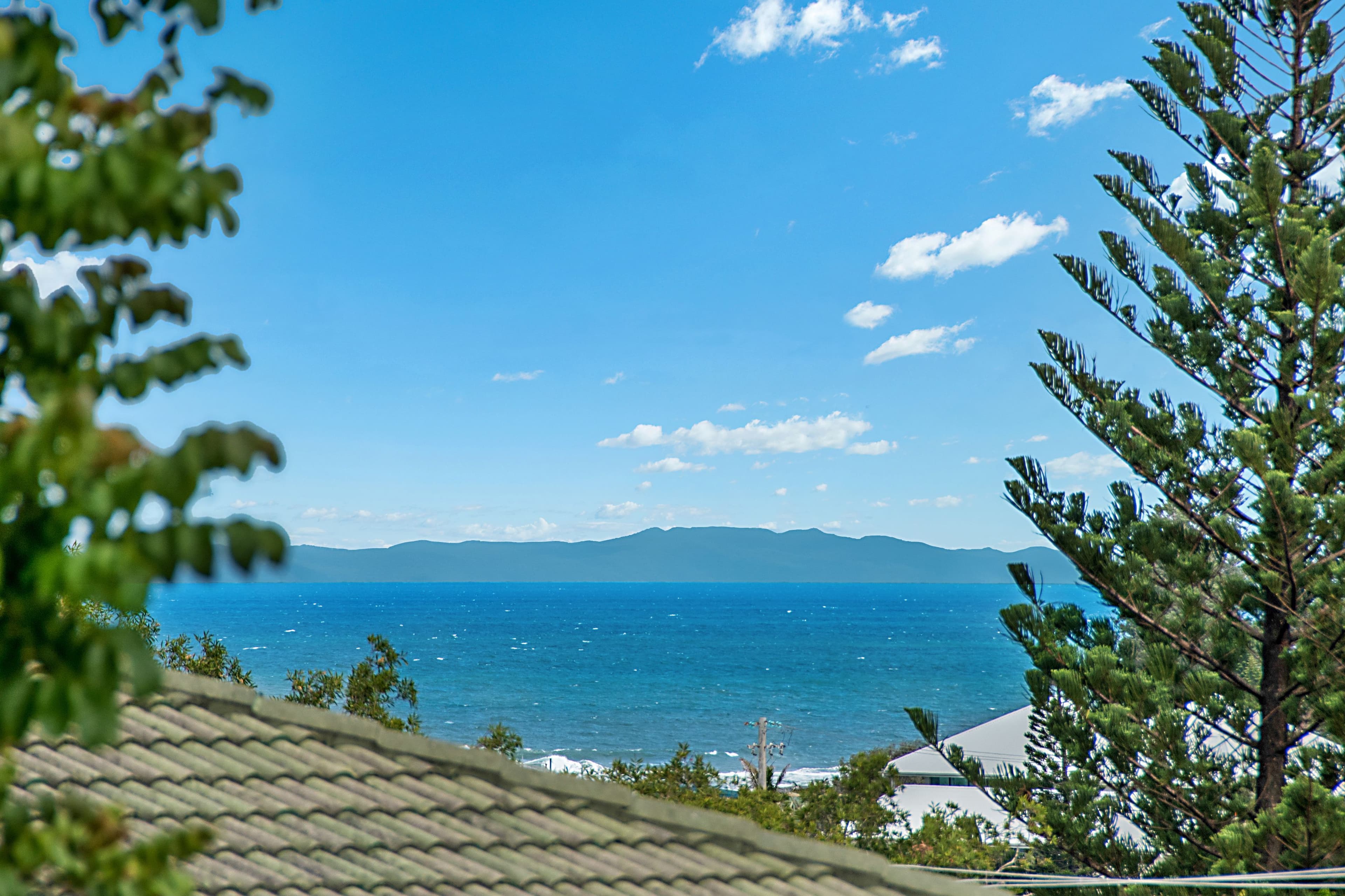 1 Windsor Avenue, Moffat Beach QLD 4551, Moffat Beach - Thumbnail 7