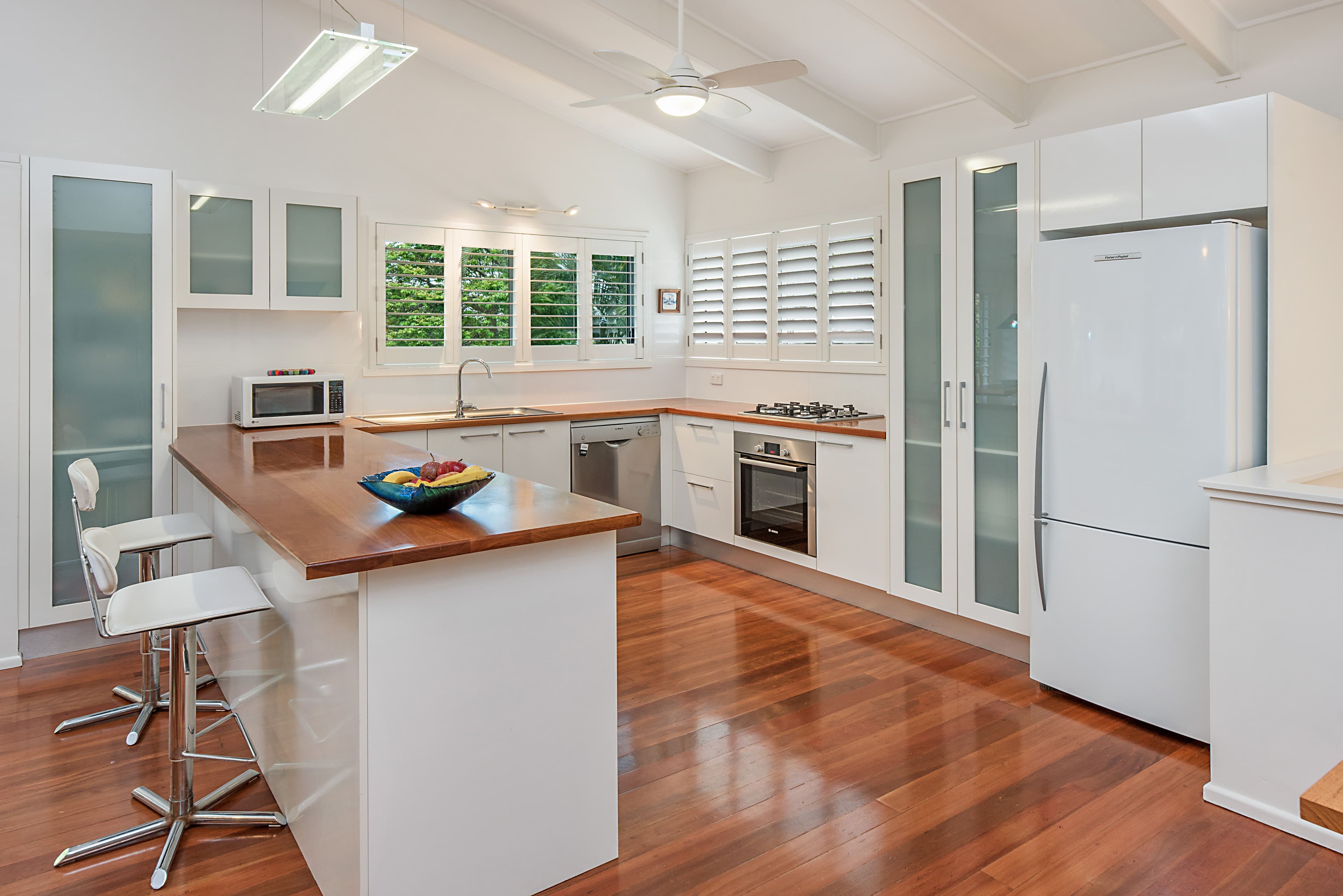 1 Windsor Avenue, Moffat Beach QLD 4551, Moffat Beach - Thumbnail 8