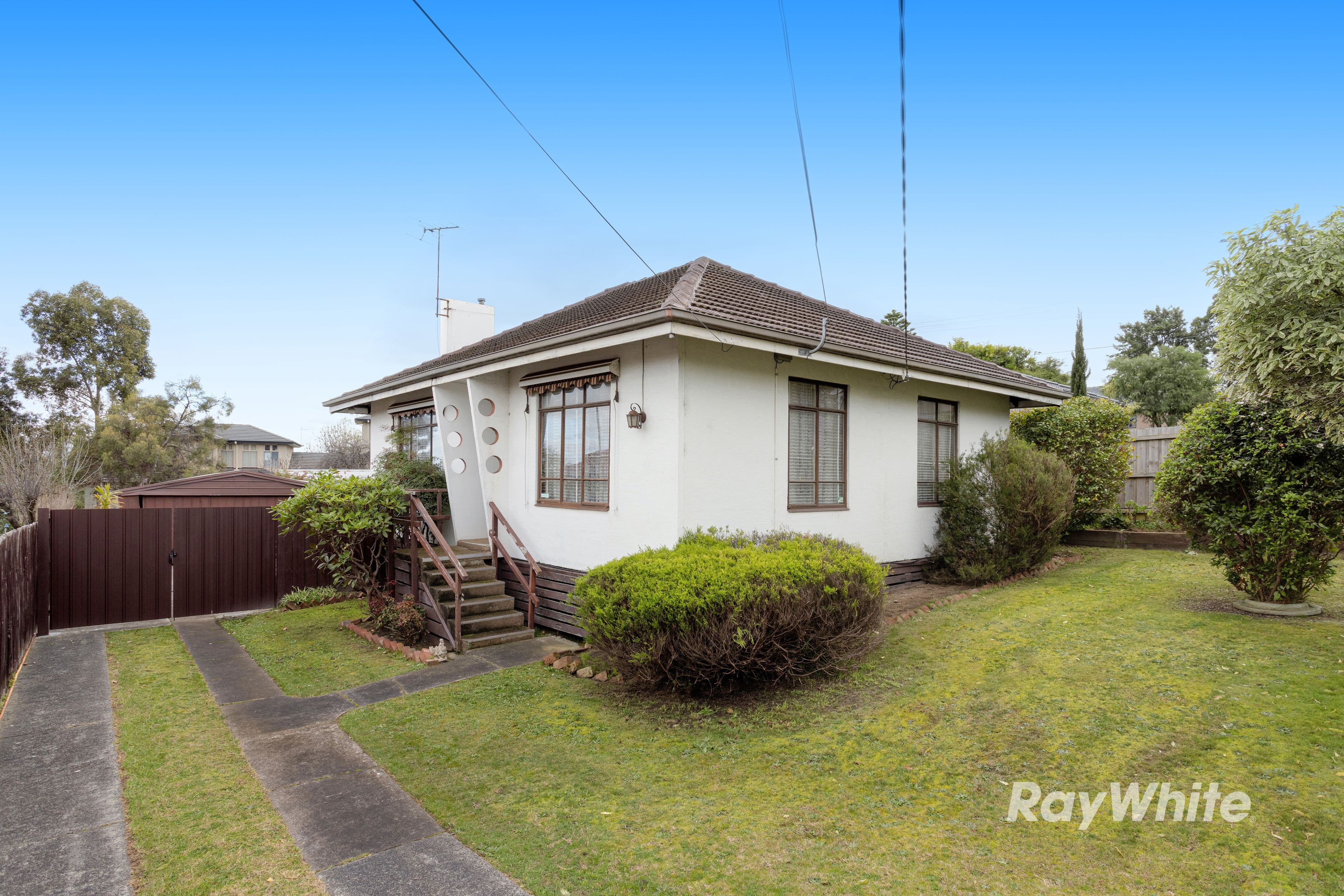 3 Coolac Street, Chadstone VIC 3148, Chadstone - Image 1
