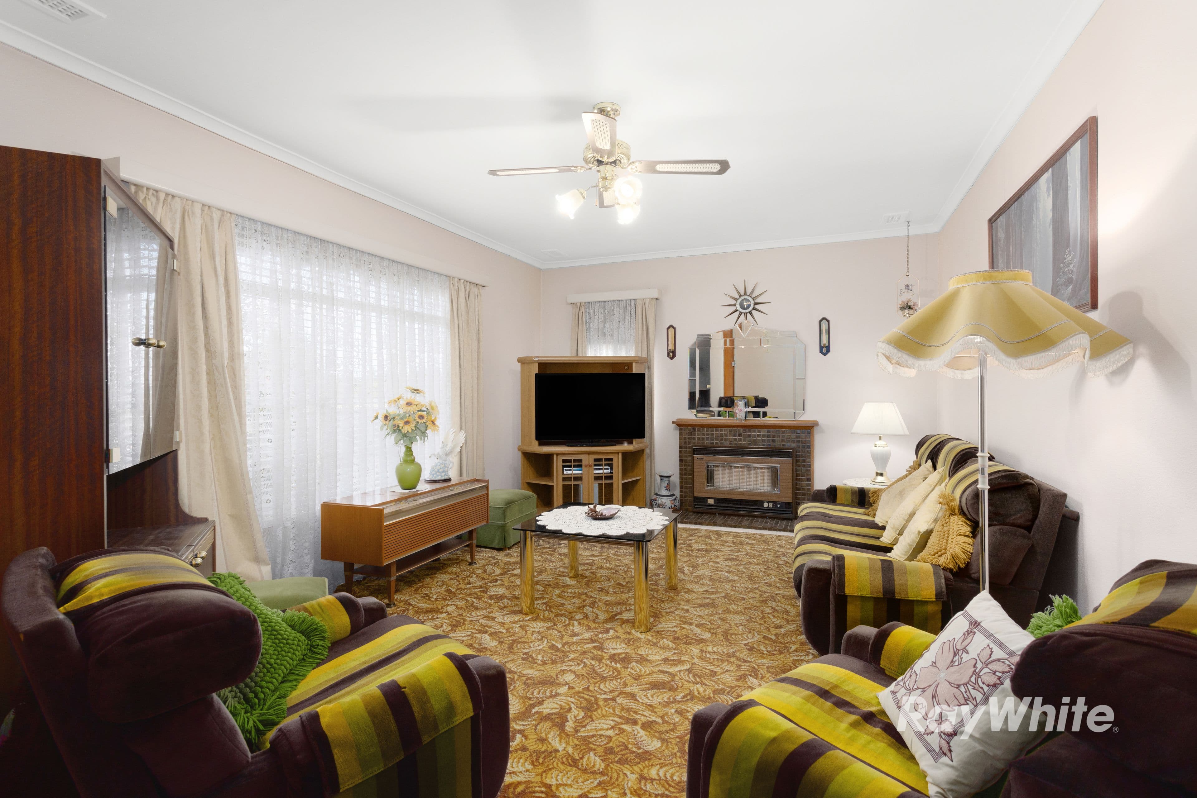 3 Coolac Street, Chadstone VIC 3148, Chadstone - Thumbnail 2