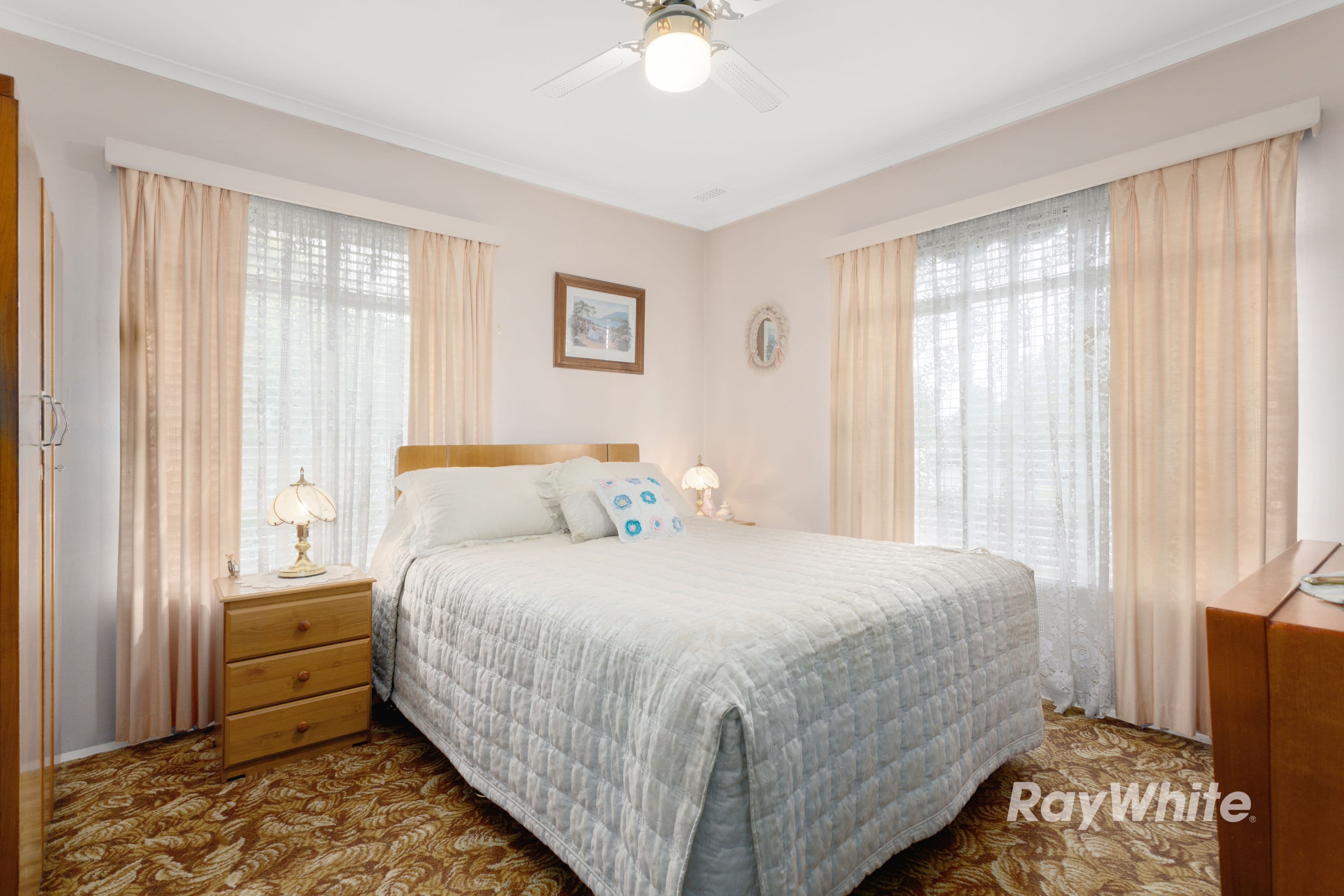3 Coolac Street, Chadstone VIC 3148, Chadstone - Thumbnail 3