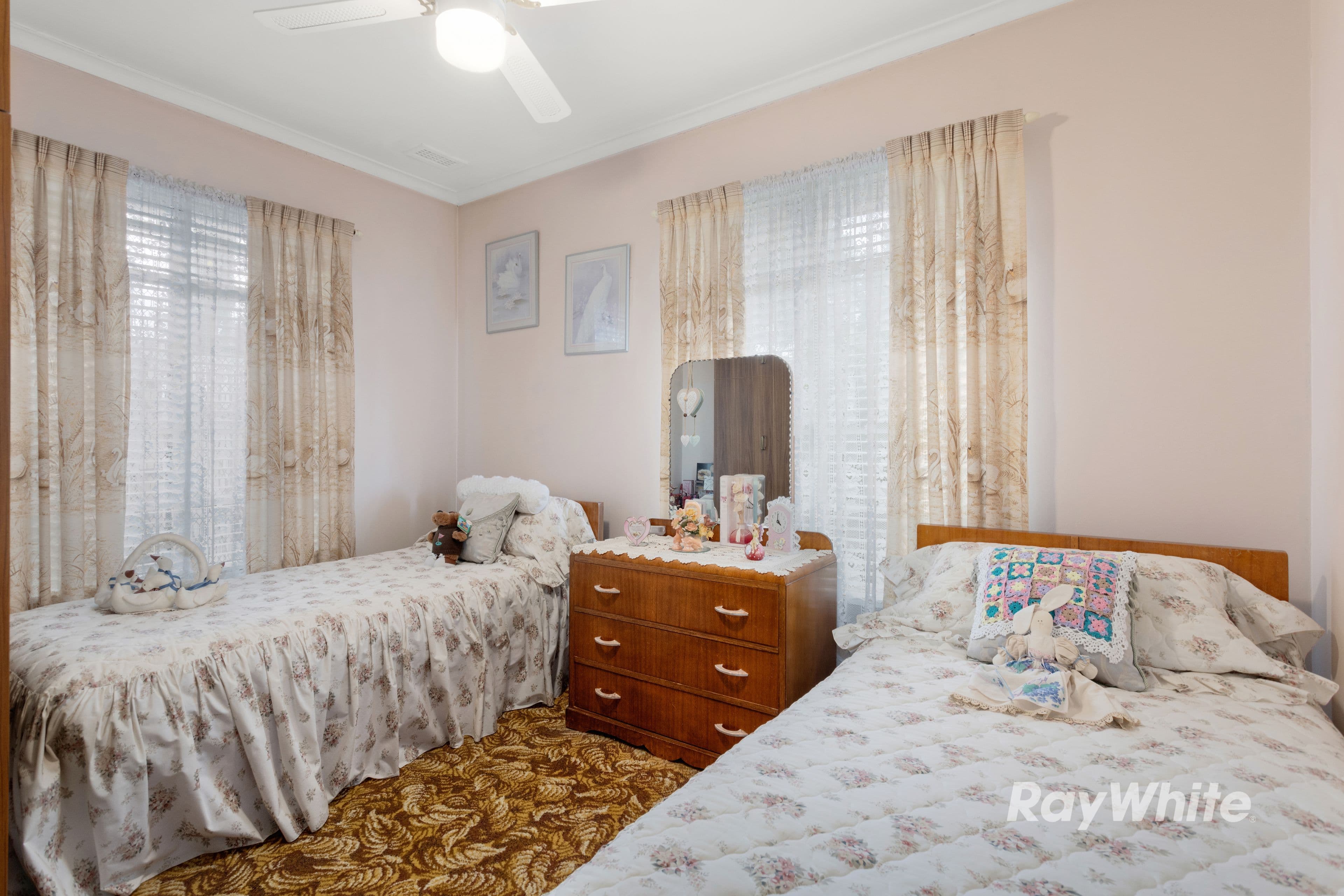3 Coolac Street, Chadstone VIC 3148, Chadstone - Thumbnail 5
