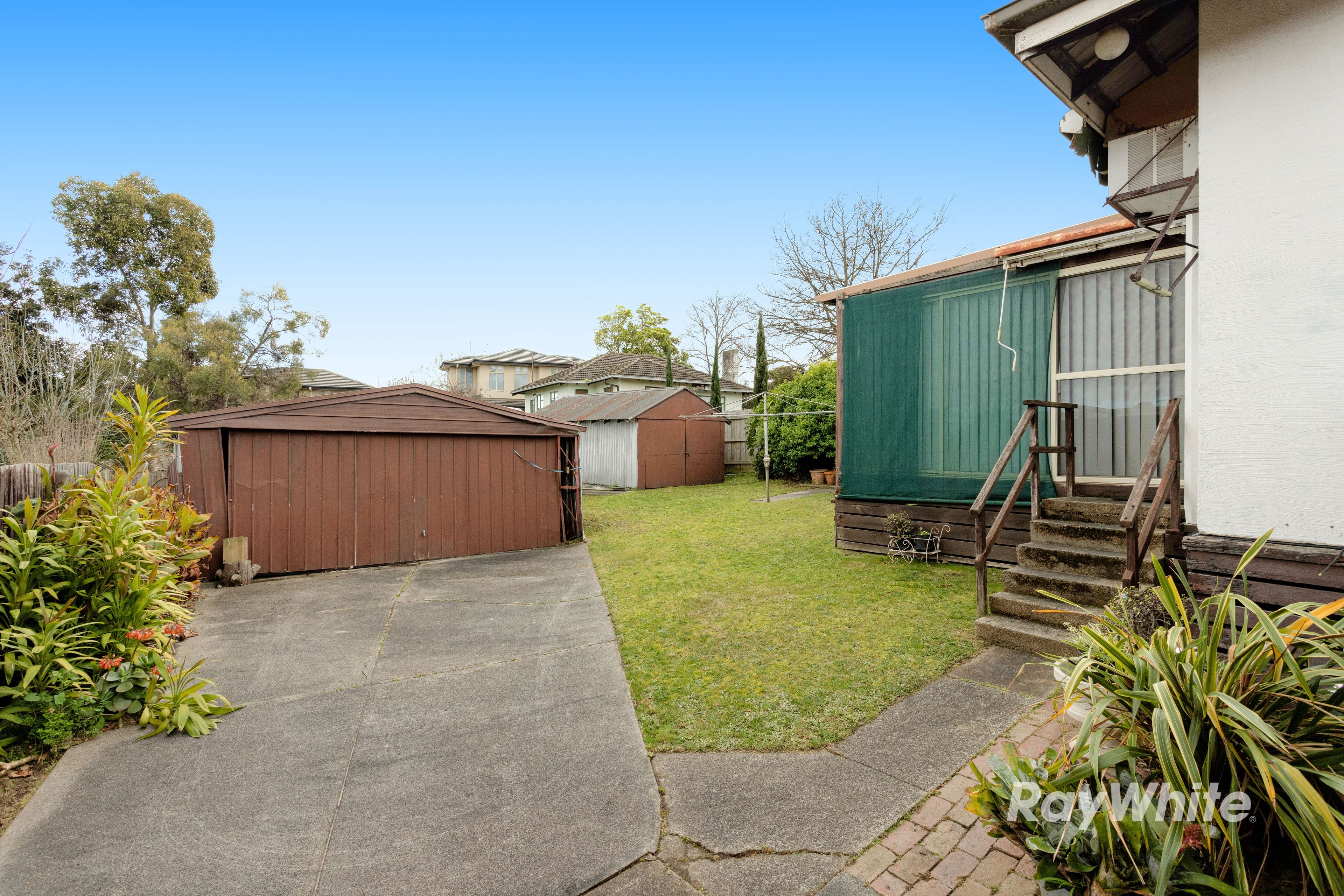 3 Coolac Street, Chadstone VIC 3148, Chadstone - Thumbnail 7