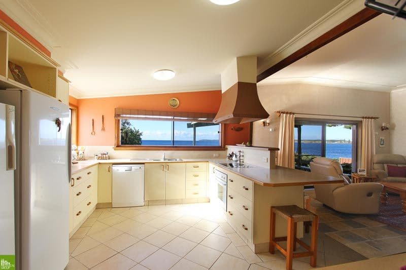 28  Shell Cove Road, BARRACK POINT NSW 2528, Barrack Point - Thumbnail 2