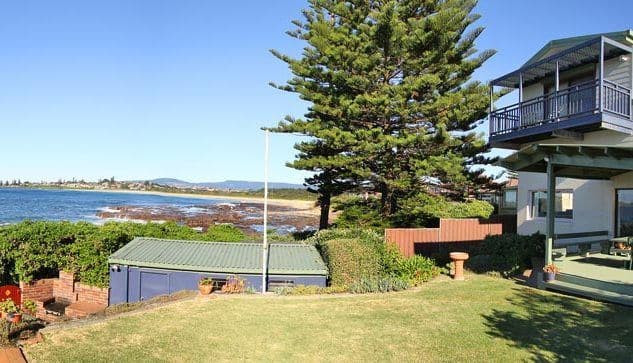 28  Shell Cove Road, BARRACK POINT NSW 2528, Barrack Point - Thumbnail 3