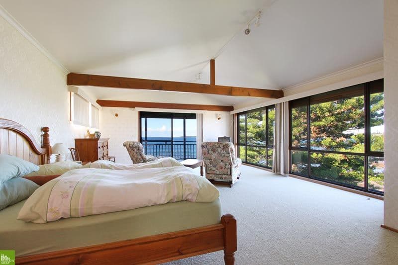 28  Shell Cove Road, BARRACK POINT NSW 2528, Barrack Point - Thumbnail 4