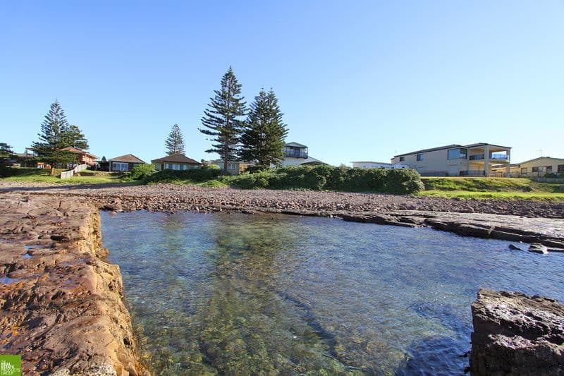 28  Shell Cove Road, BARRACK POINT NSW 2528, Barrack Point - Thumbnail 5