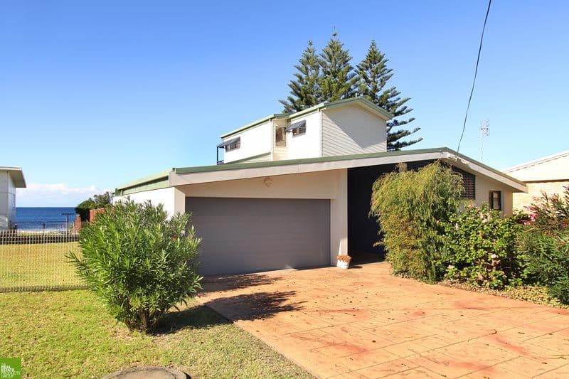 28  Shell Cove Road, BARRACK POINT NSW 2528, Barrack Point - Thumbnail 6