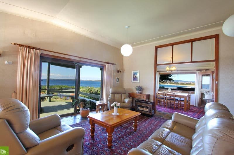28  Shell Cove Road, BARRACK POINT NSW 2528, Barrack Point - Thumbnail 7