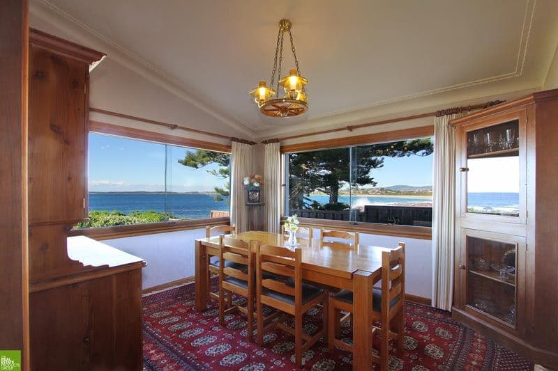28  Shell Cove Road, BARRACK POINT NSW 2528, Barrack Point - Thumbnail 8
