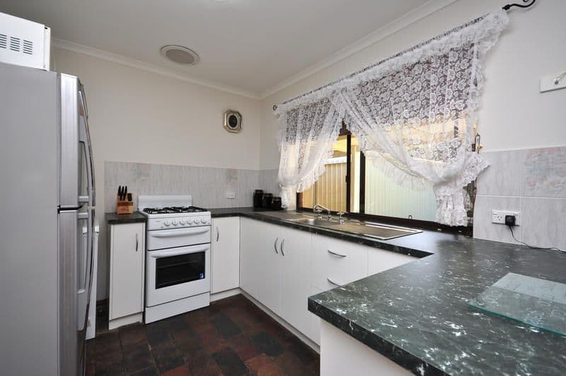 6 Equador Street, PARALOWIE SA 5108, Paralowie - Image 1