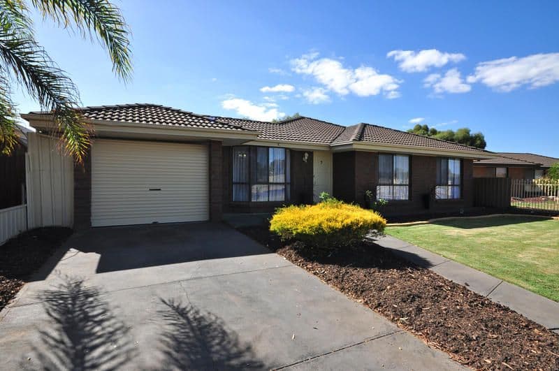 6 Equador Street, PARALOWIE SA 5108, Paralowie - Thumbnail 2
