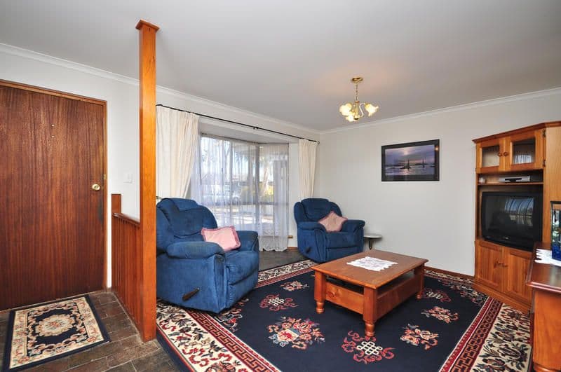 6 Equador Street, PARALOWIE SA 5108, Paralowie - Thumbnail 3