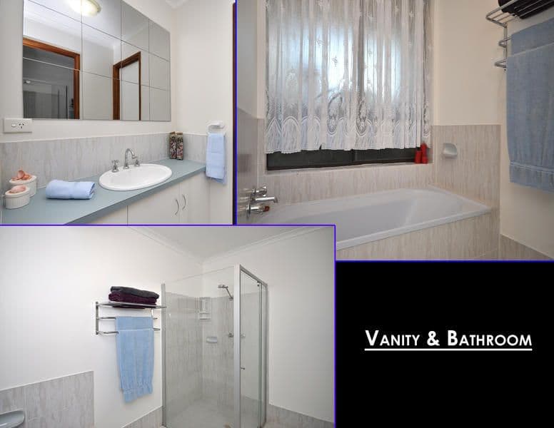 6 Equador Street, PARALOWIE SA 5108, Paralowie - Thumbnail 5