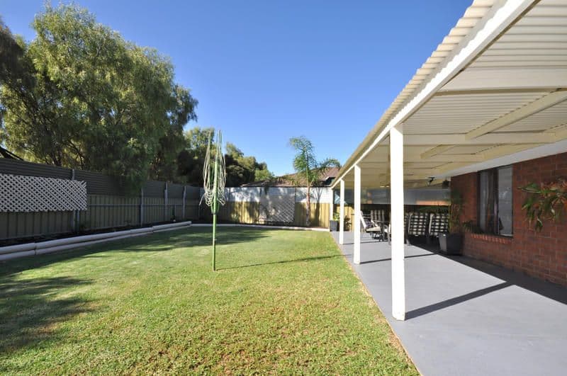 6 Equador Street, PARALOWIE SA 5108, Paralowie - Thumbnail 6