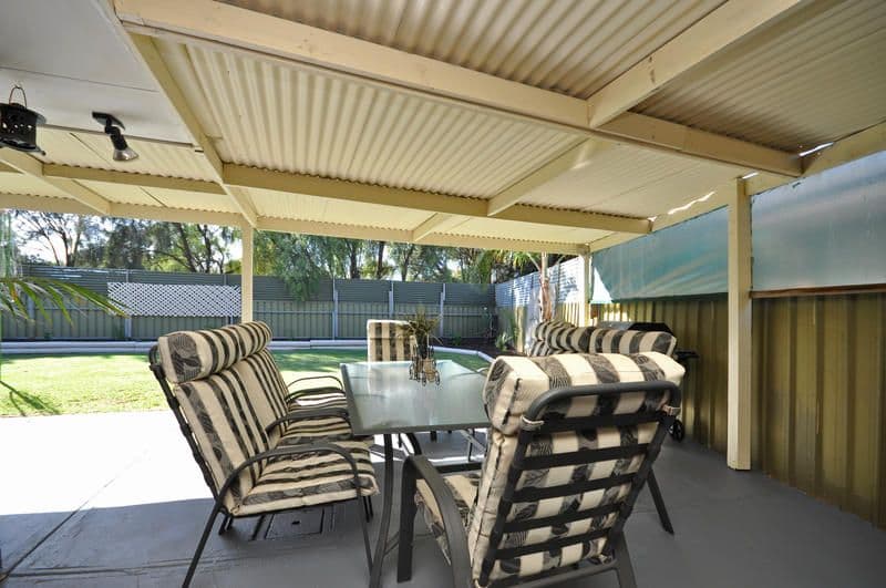 6 Equador Street, PARALOWIE SA 5108, Paralowie - Thumbnail 7