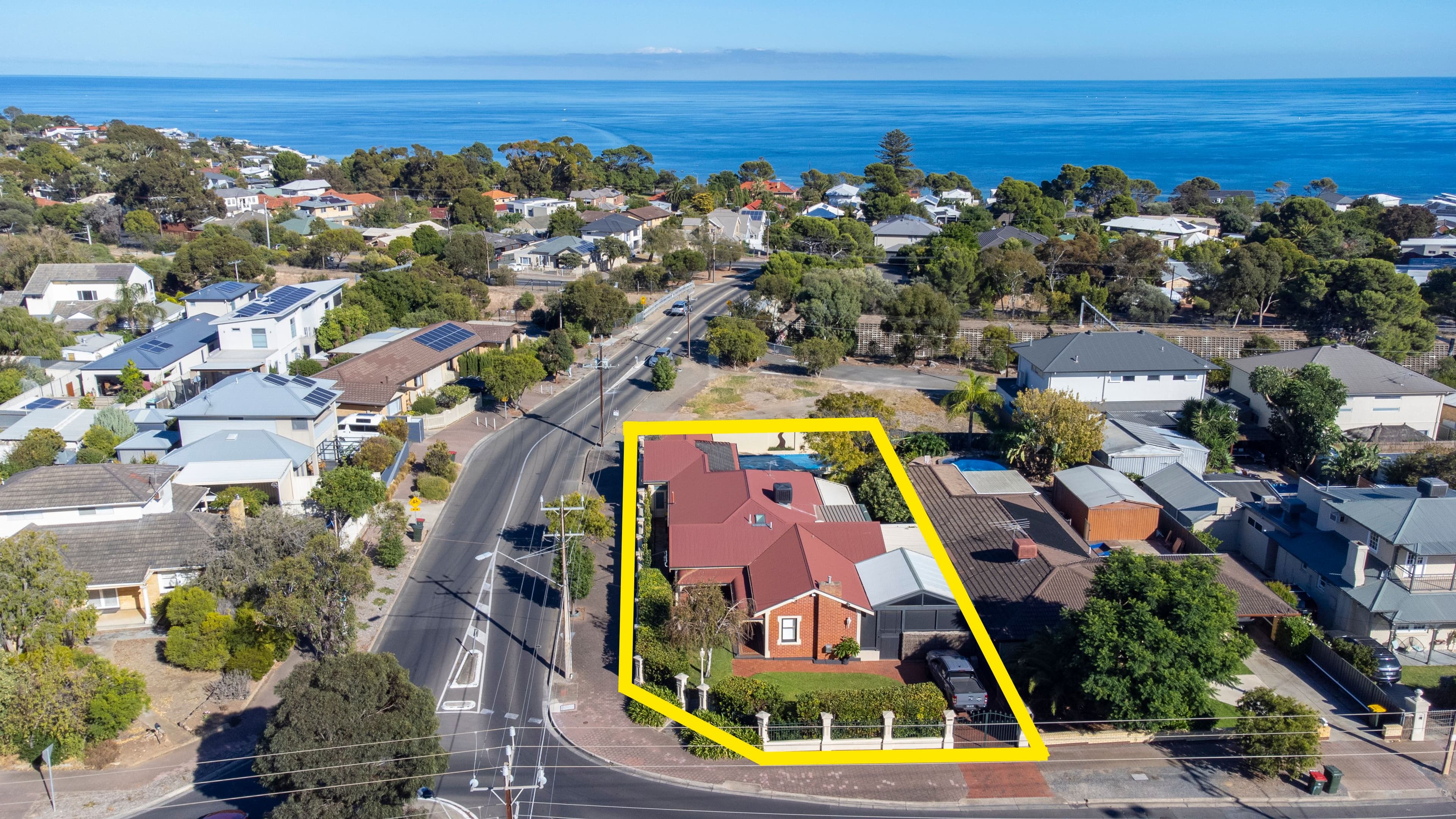 58 Kauri Parade, Kingston Park SA 5049, Kingston Park - Image 1