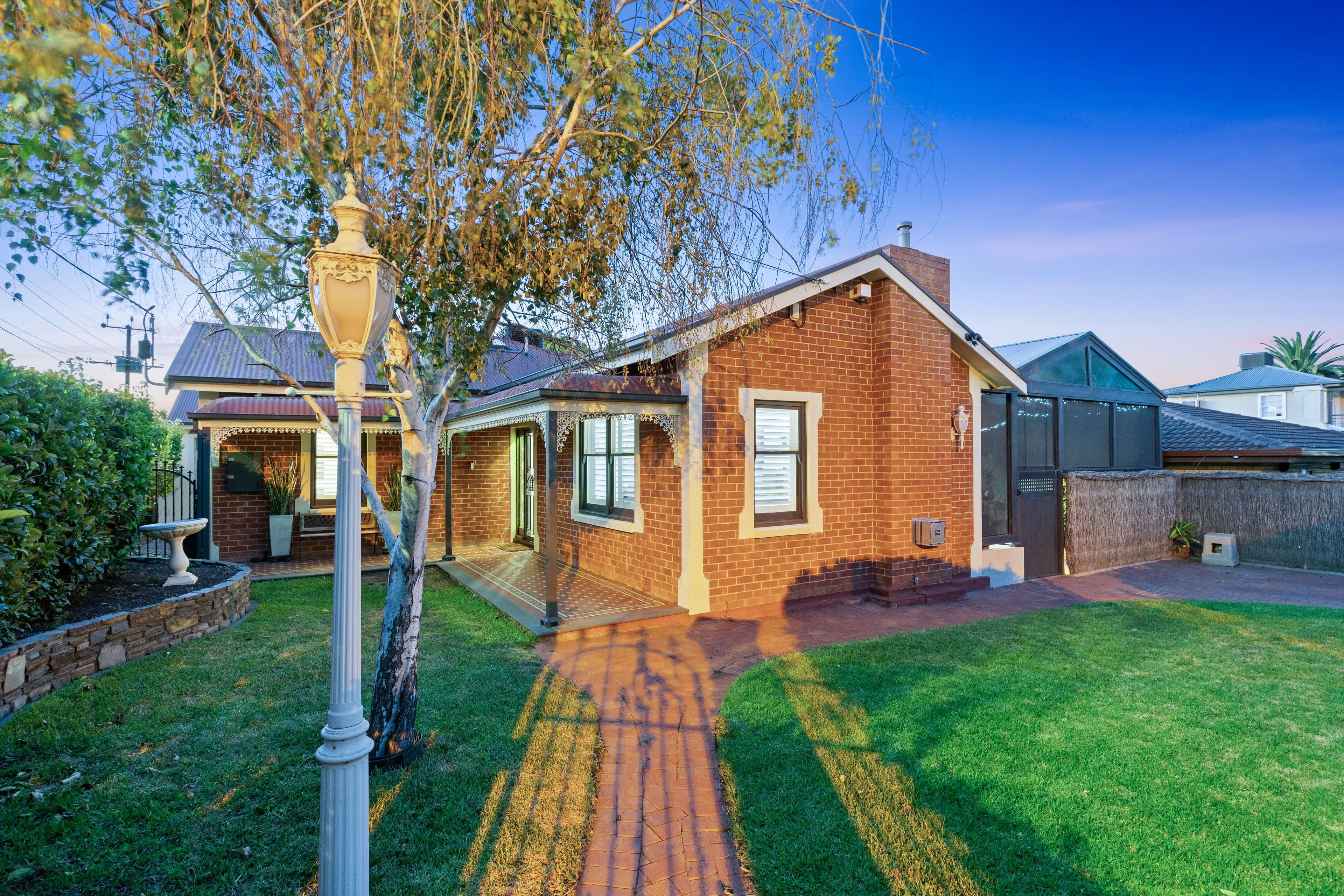 58 Kauri Parade, Kingston Park SA 5049, Kingston Park - Thumbnail 2