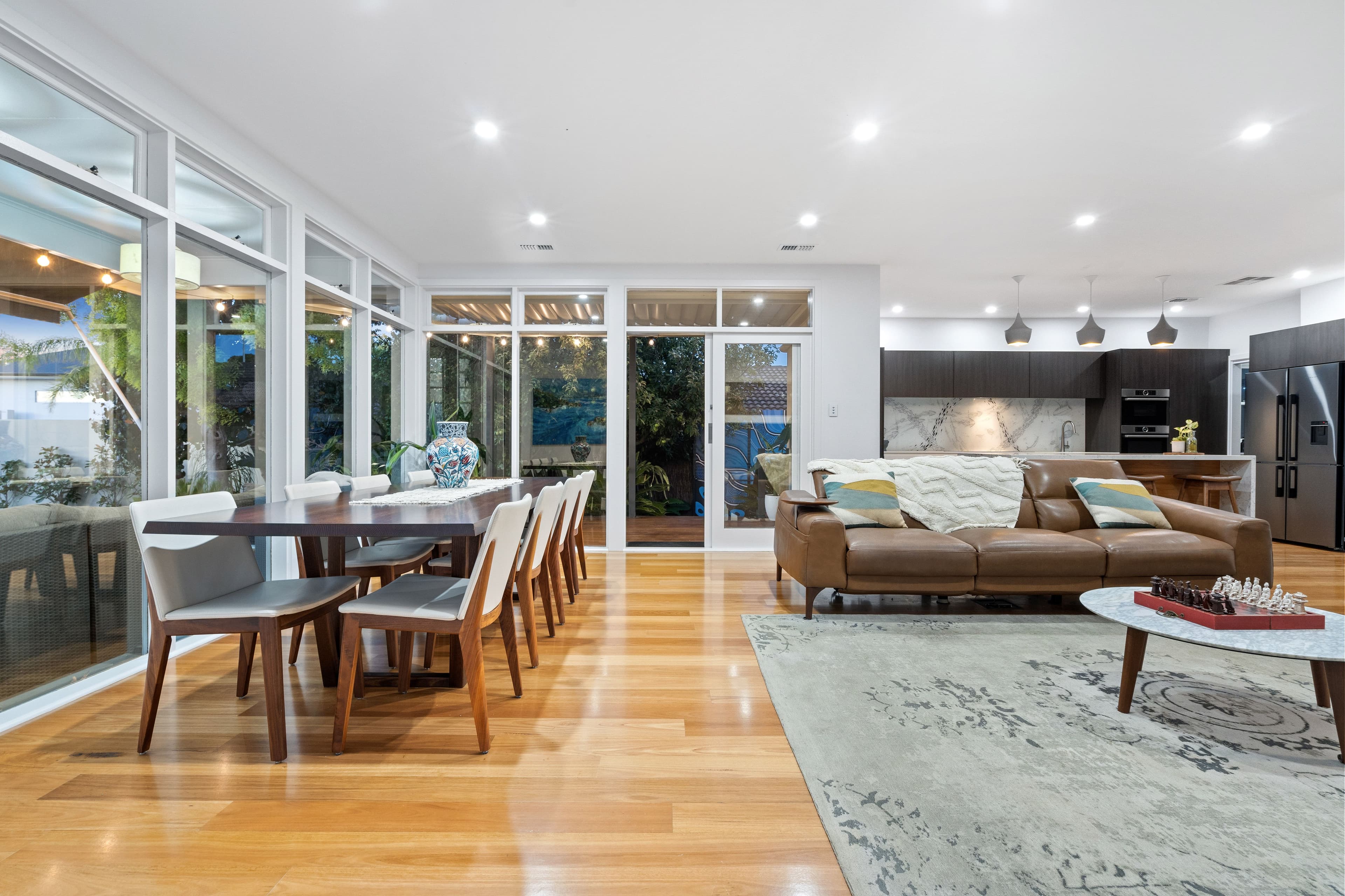 58 Kauri Parade, Kingston Park SA 5049, Kingston Park - Thumbnail 4