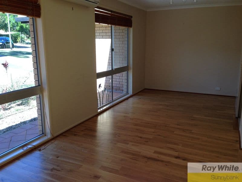 6 Druid Court, EIGHT MILE PLAINS QLD 4113, Eight Mile Plains - Thumbnail 4
