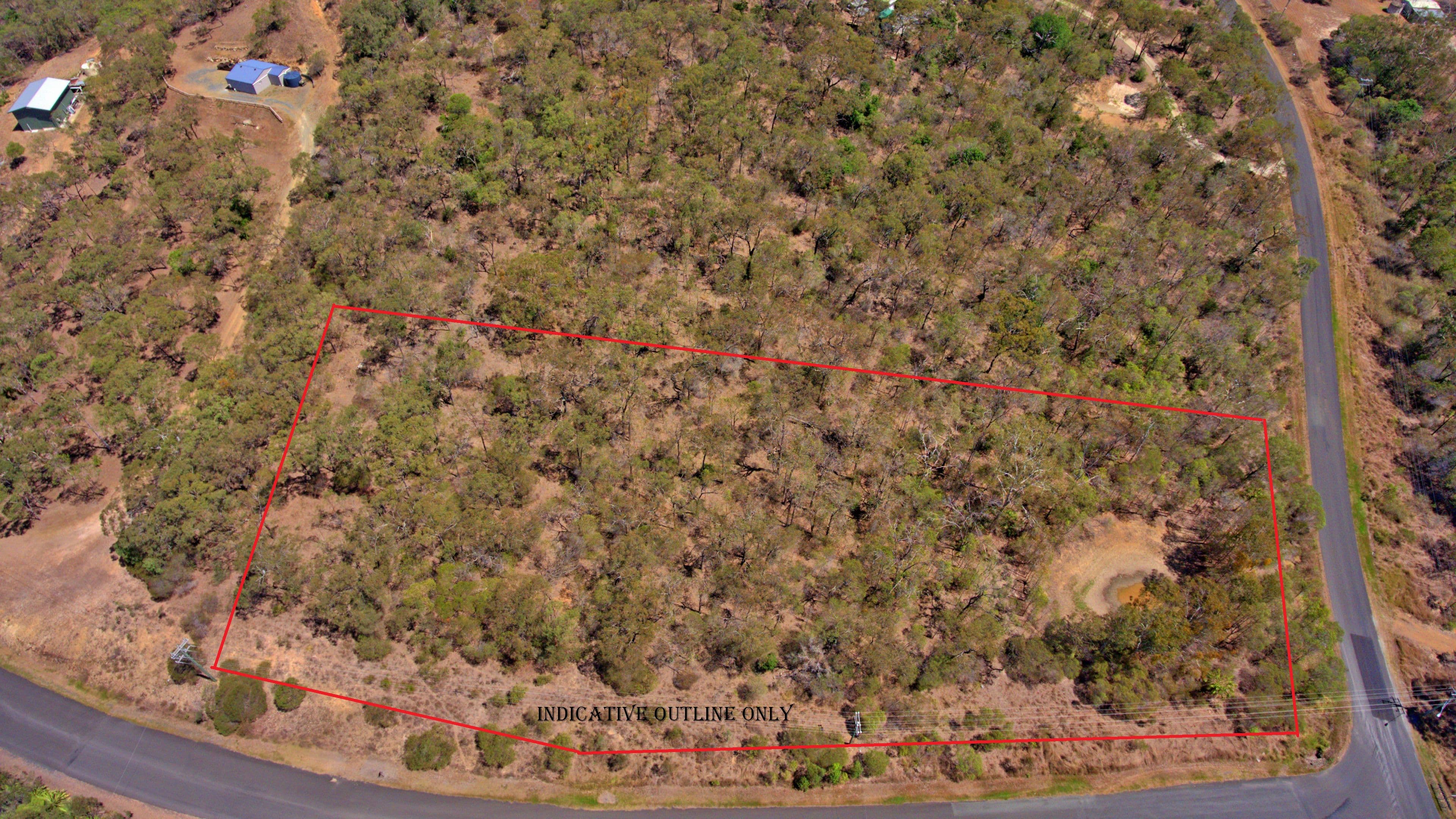 10 Fitzroy Crescent, Agnes Water QLD 4677, Agnes Water - Thumbnail 2