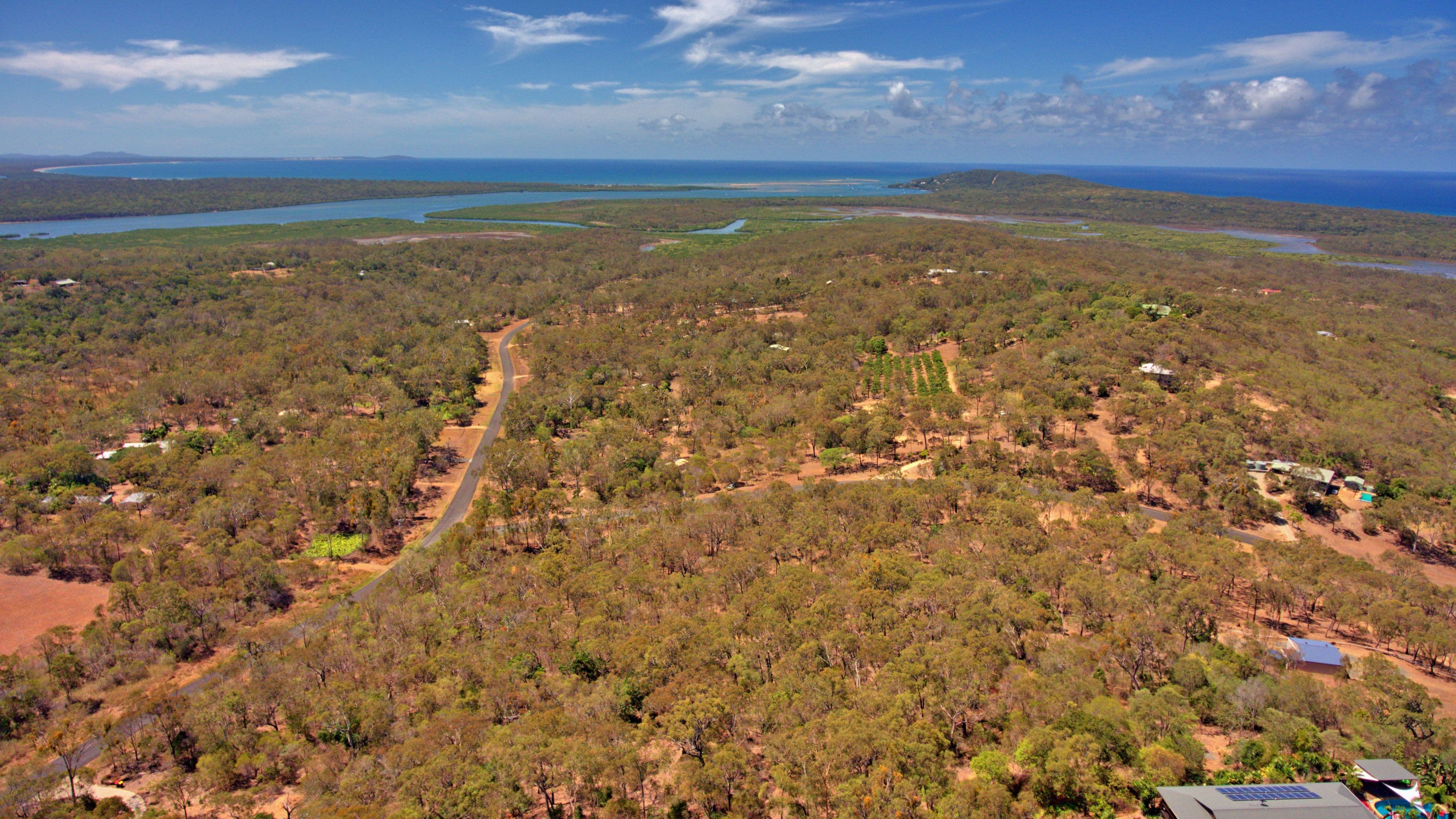 10 Fitzroy Crescent, Agnes Water QLD 4677, Agnes Water - Thumbnail 3